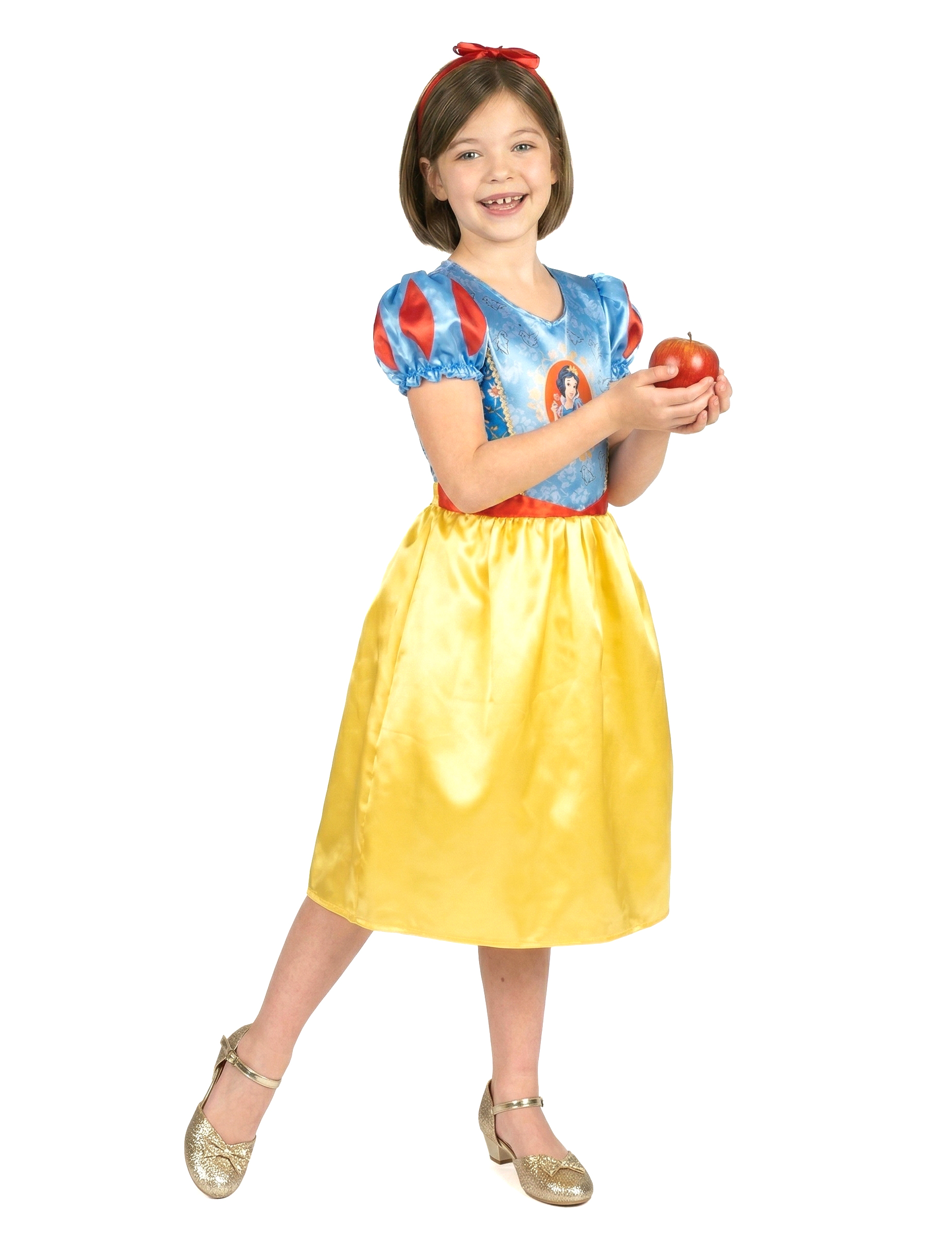 deguisement-blanche-neige-basique-fille_339944_23
