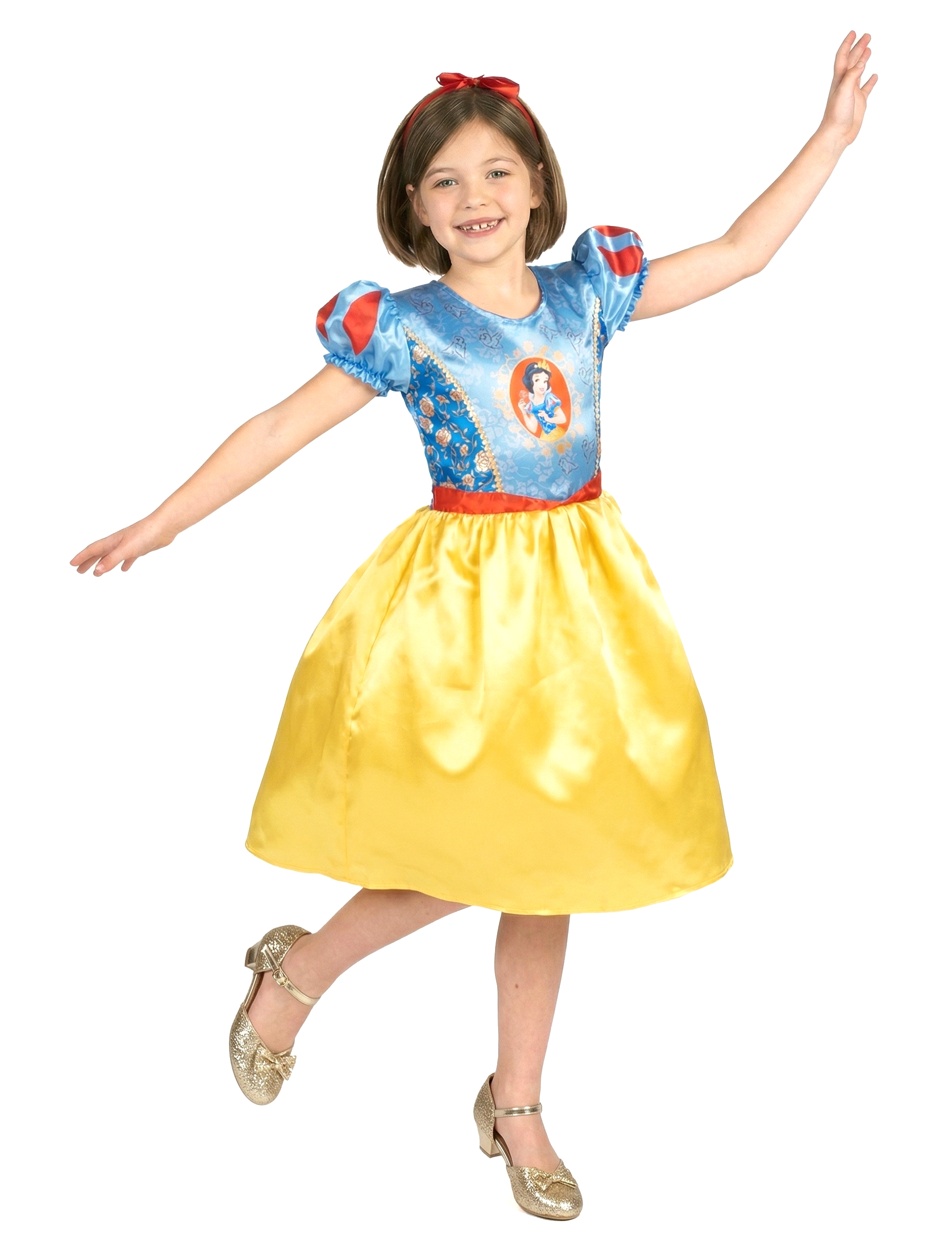 deguisement-blanche-neige-basique-fille_339944_24