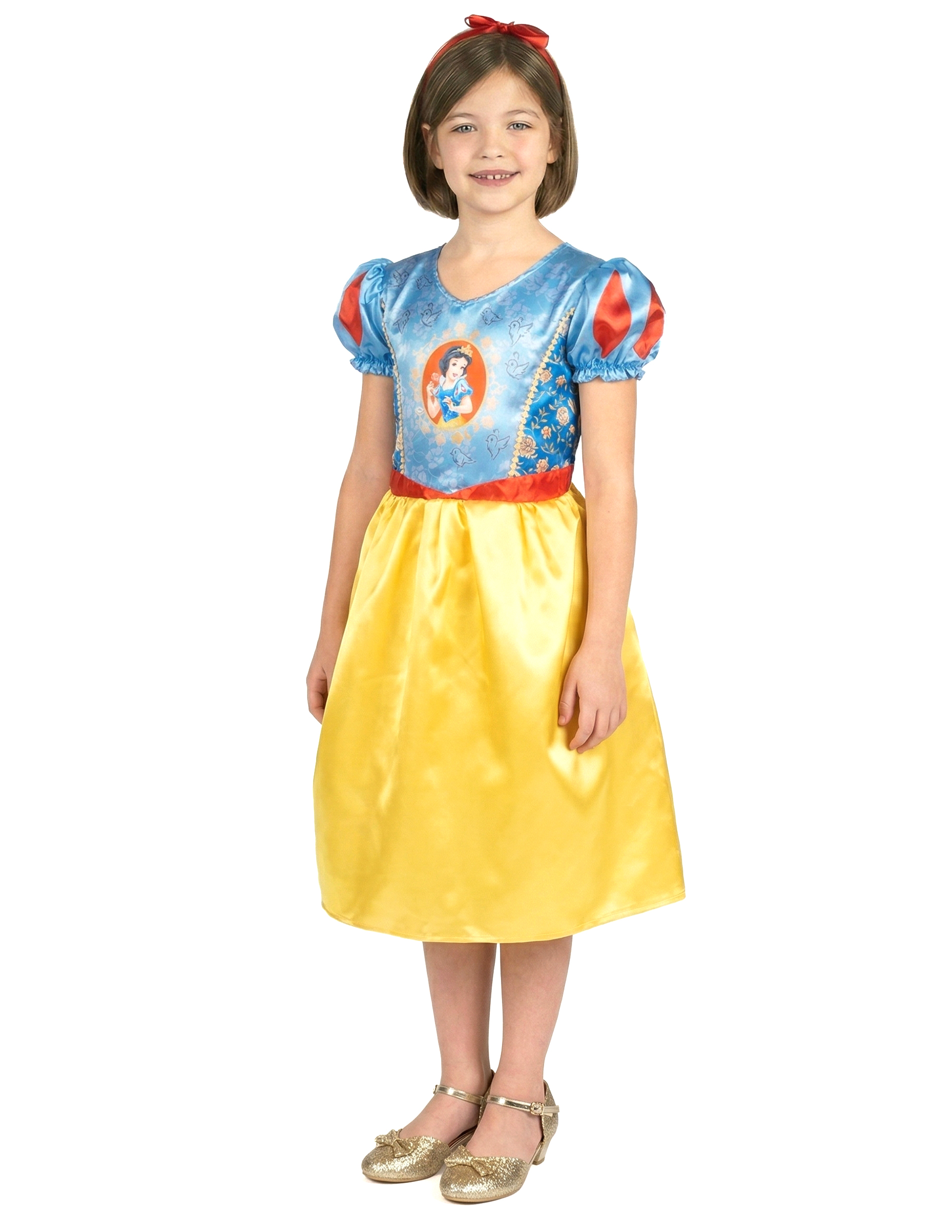 deguisement-blanche-neige-basique-fille_339944_25