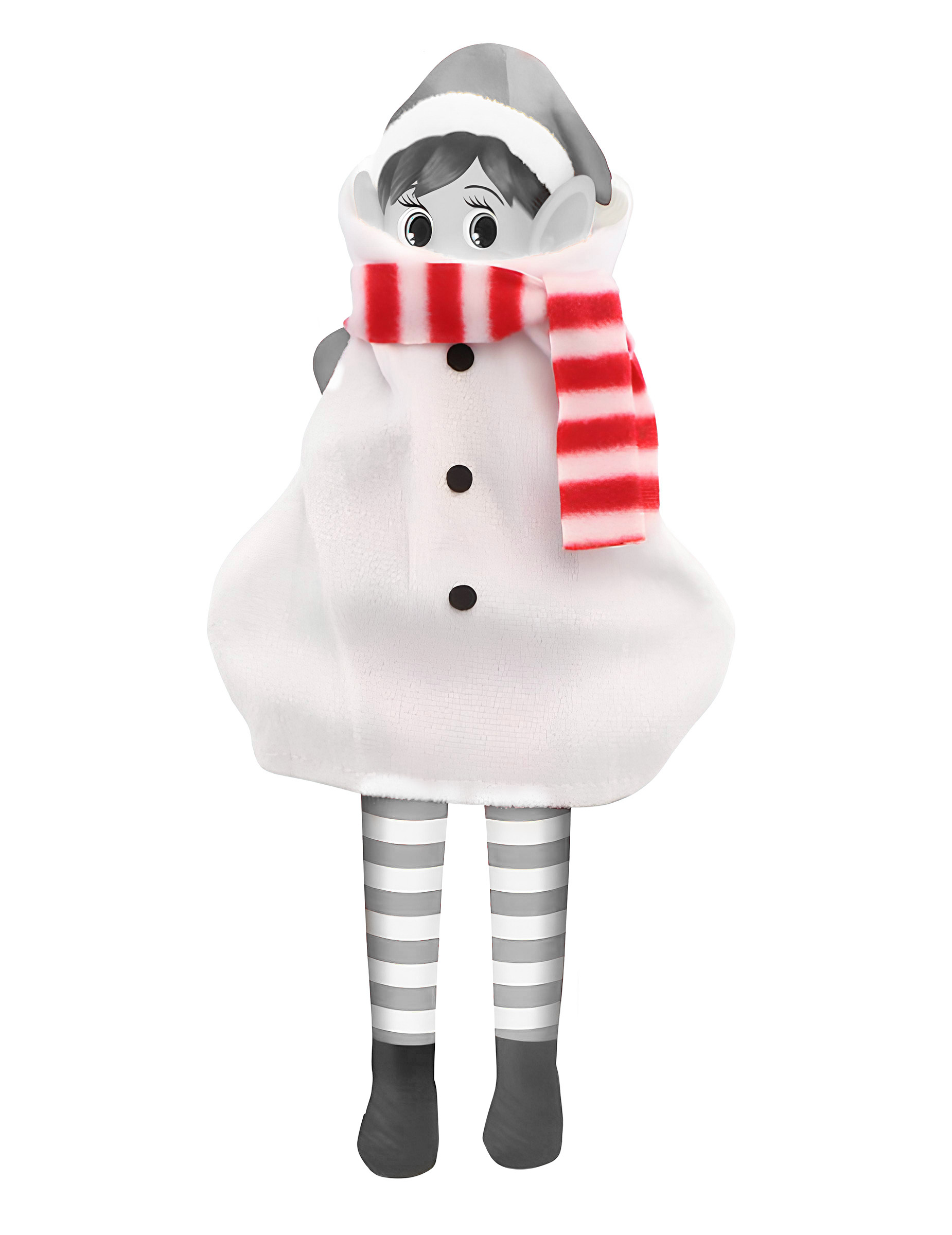 deguisement-bonhomme-de-neige-pour-poupee-lutin-farceur_347949