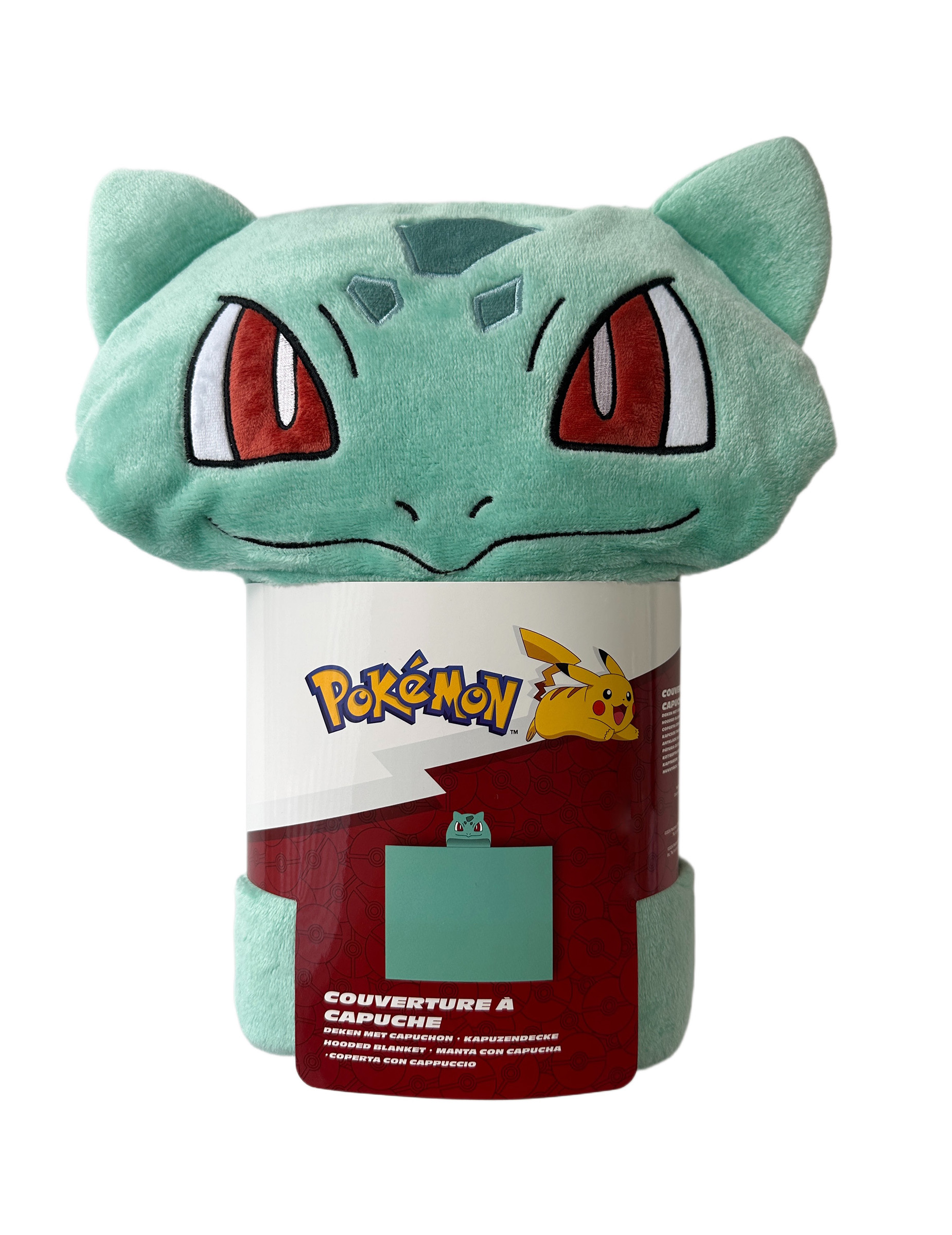 deguisement-bulbizarre-plaid-polaire-a-capuche-enfant-pokemon_348677_4