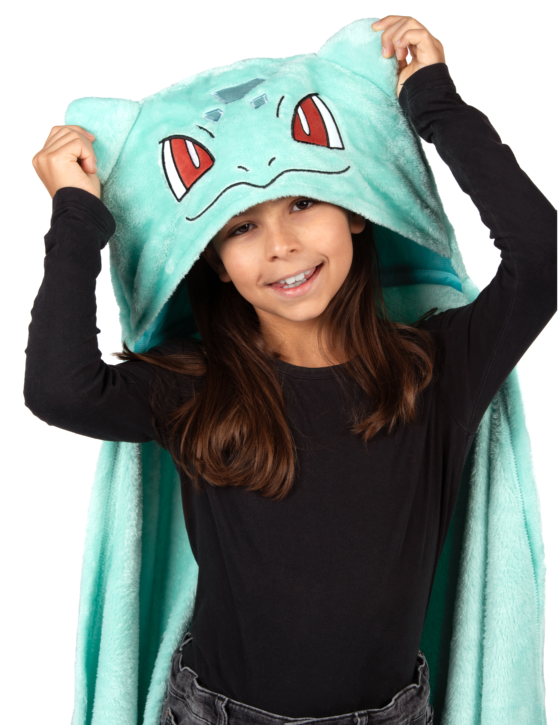 deguisement-bulbizarre-plaid-polaire-a-capuche-enfant-pokemon_348677_7