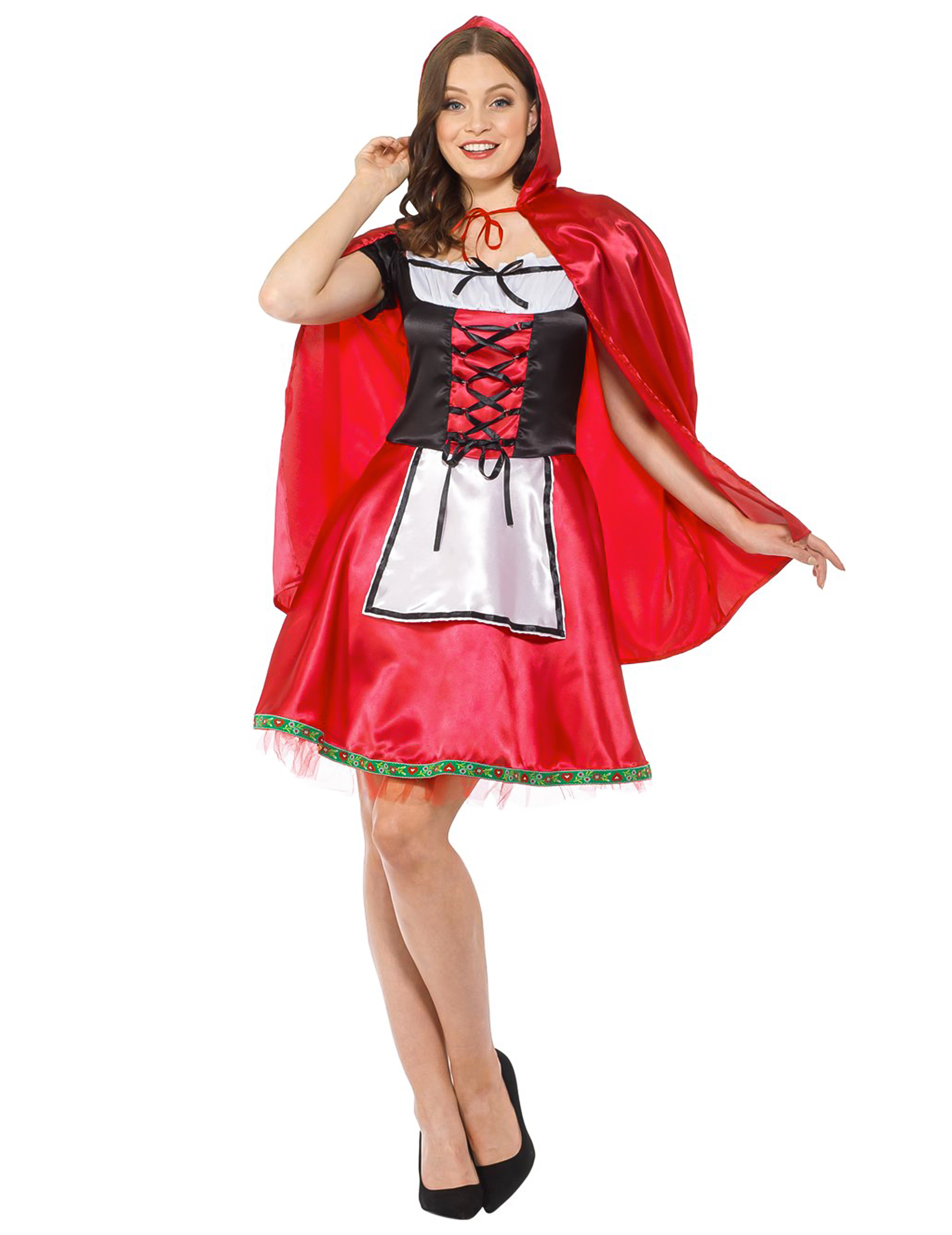 deguisement-chaperon-rouge-classique-femme_233180_1