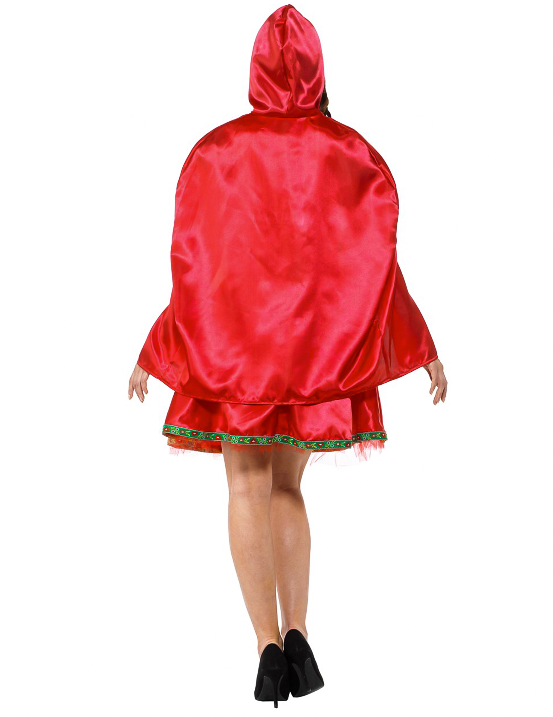 deguisement-chaperon-rouge-classique-femme_233180_2
