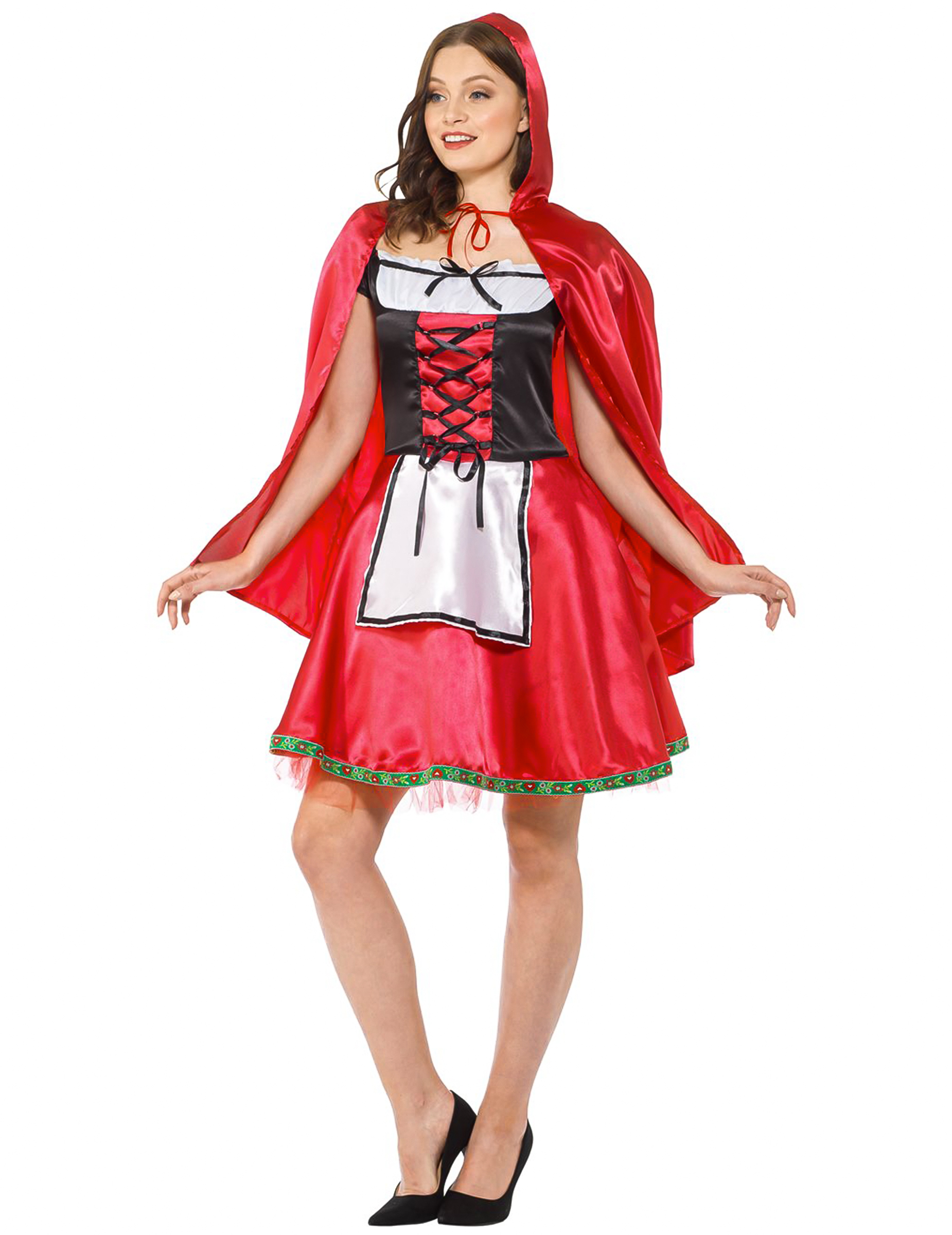 deguisement-chaperon-rouge-classique-femme_233180_3