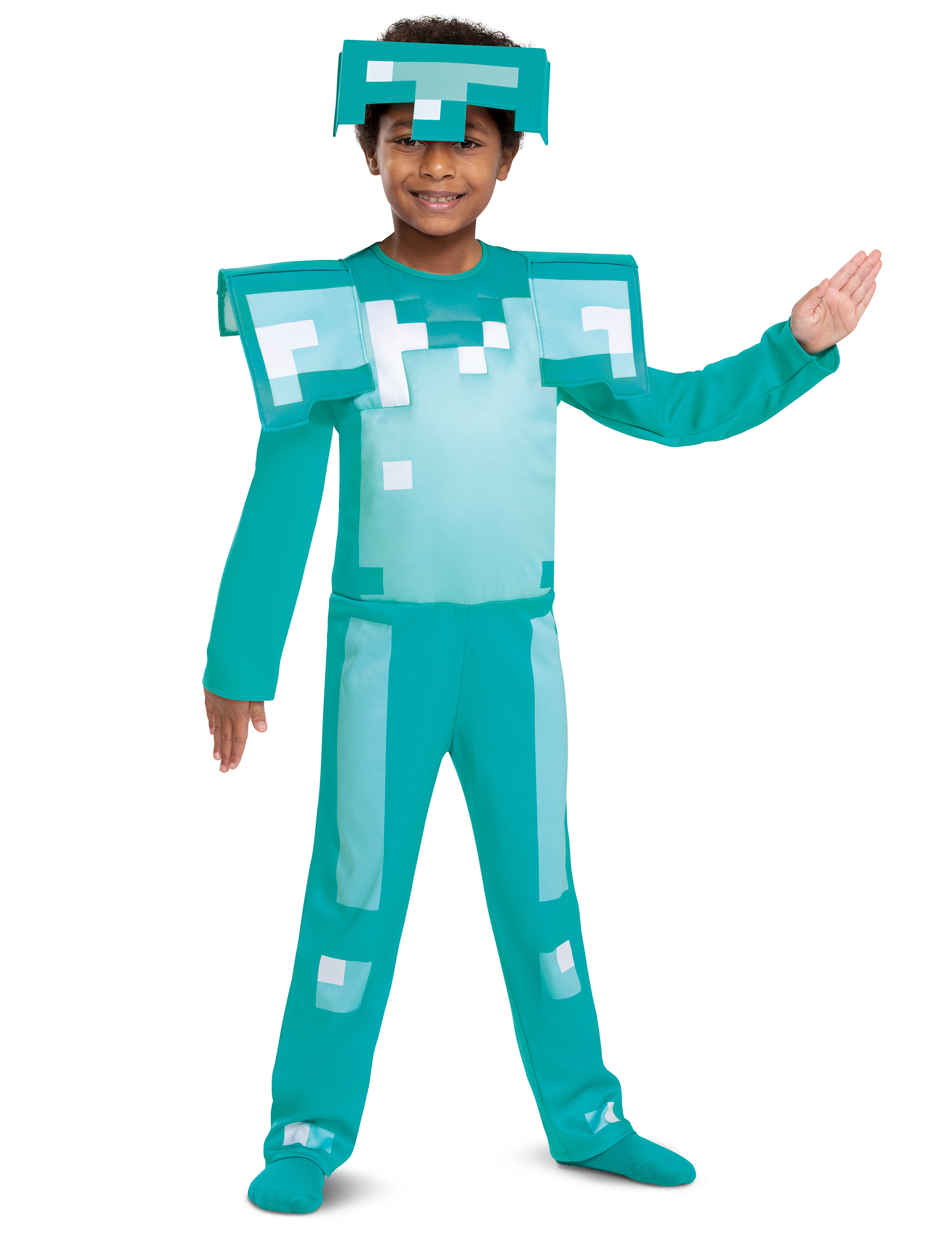 deguisement-classique-armure-de-diamant-minecraft-enfant_345503