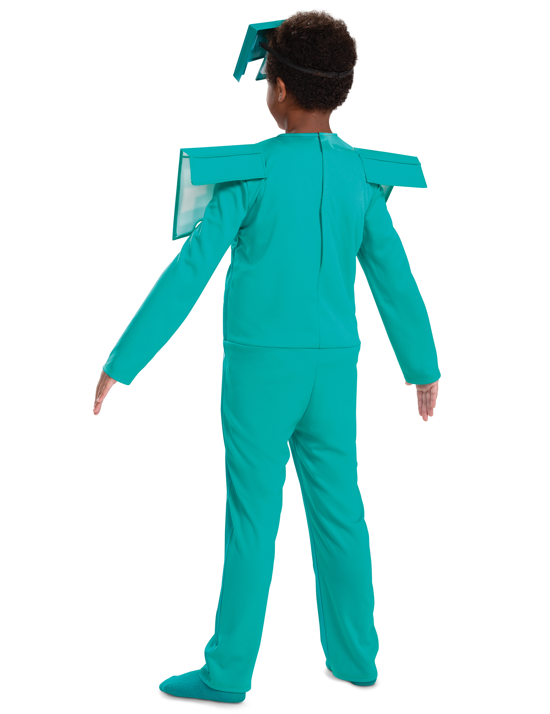 deguisement-classique-armure-de-diamant-minecraft-enfant_345503_1