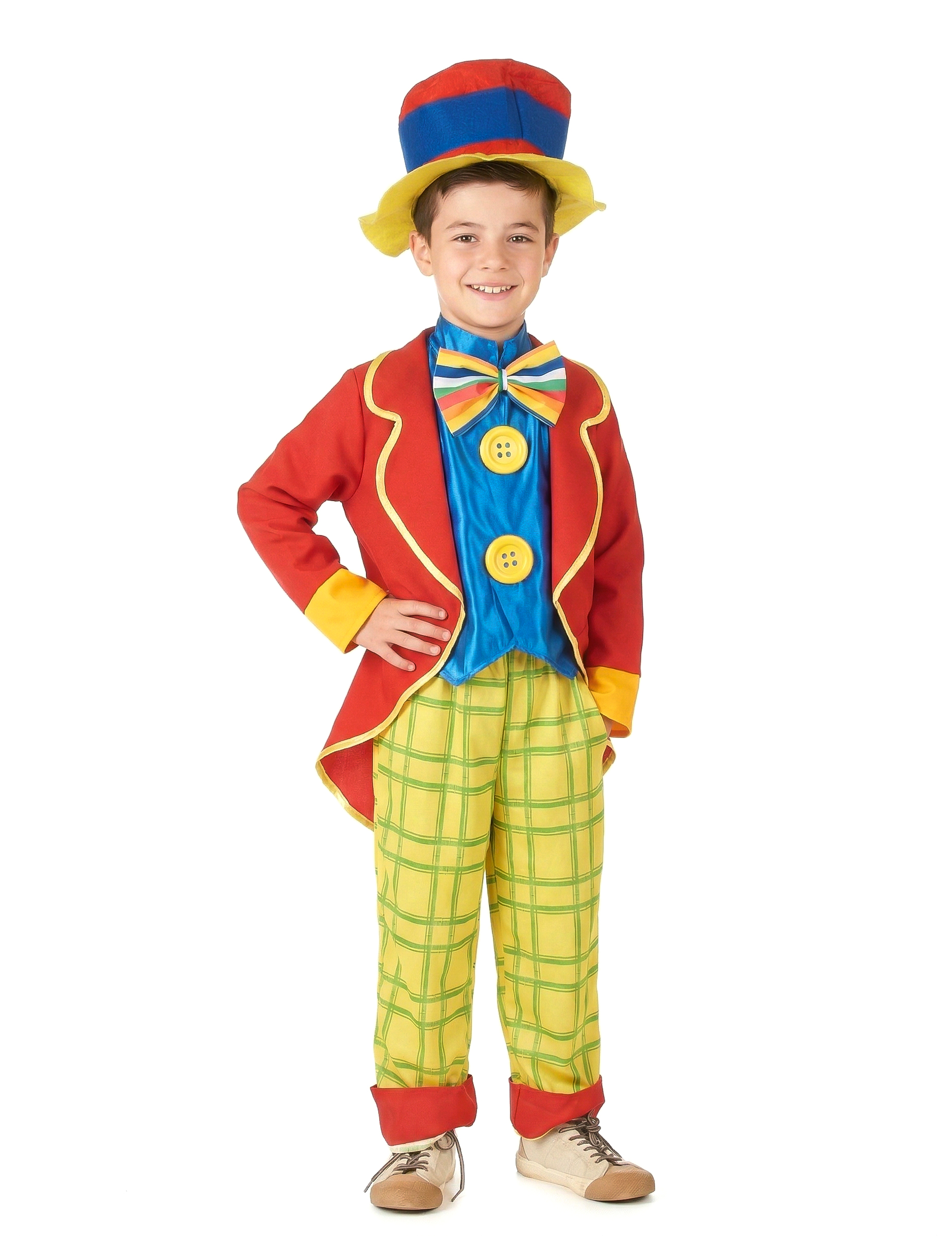 deguisement-clown-amusant-garcon_201171_2