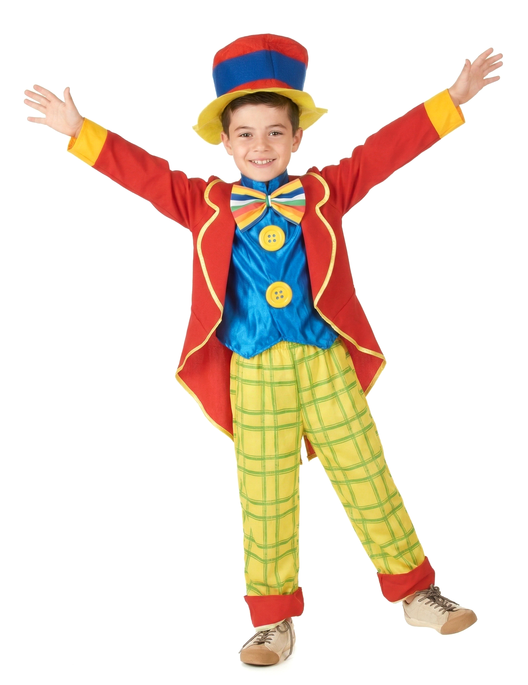 deguisement-clown-amusant-garcon_201171_3