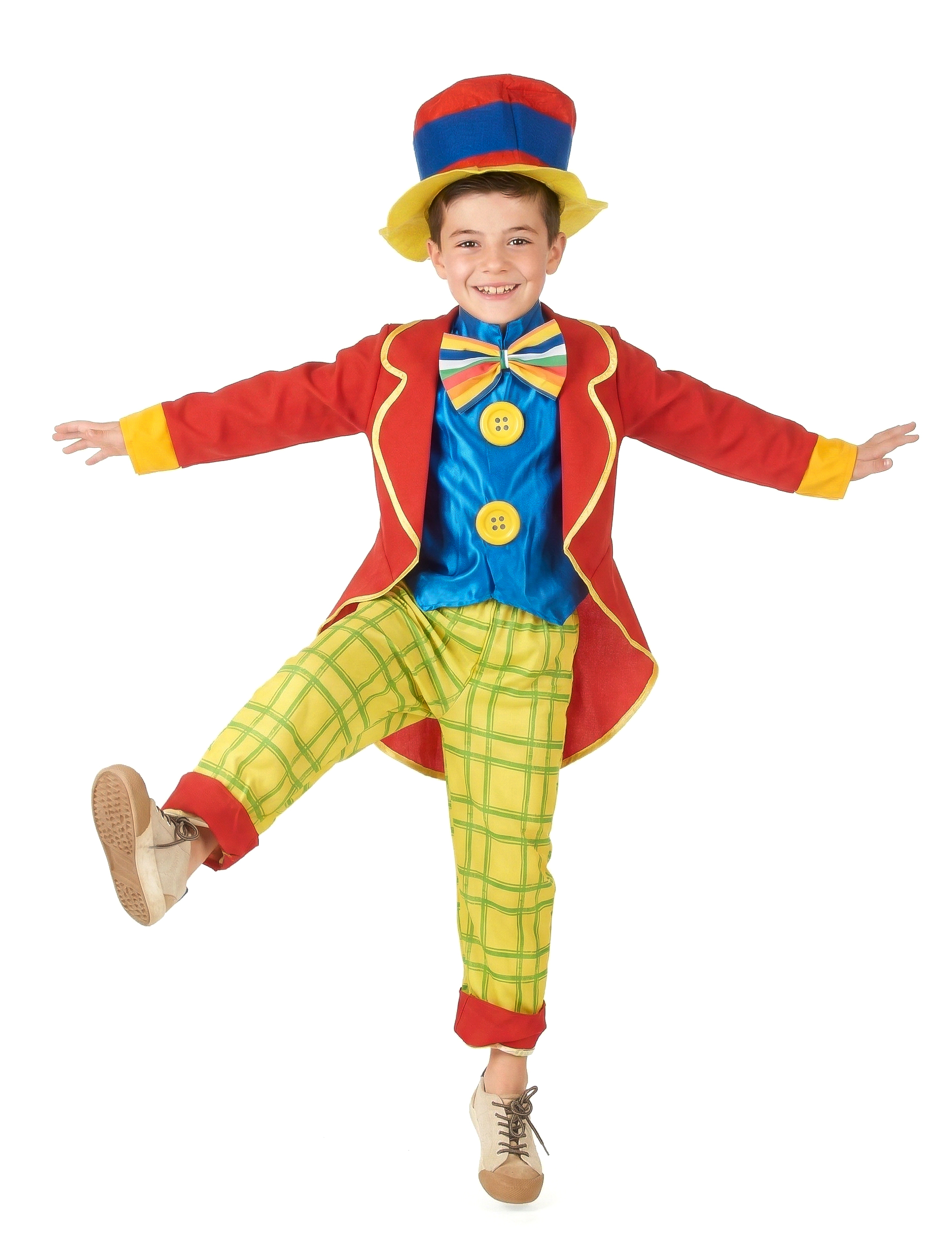 deguisement-clown-amusant-garcon_201171_4