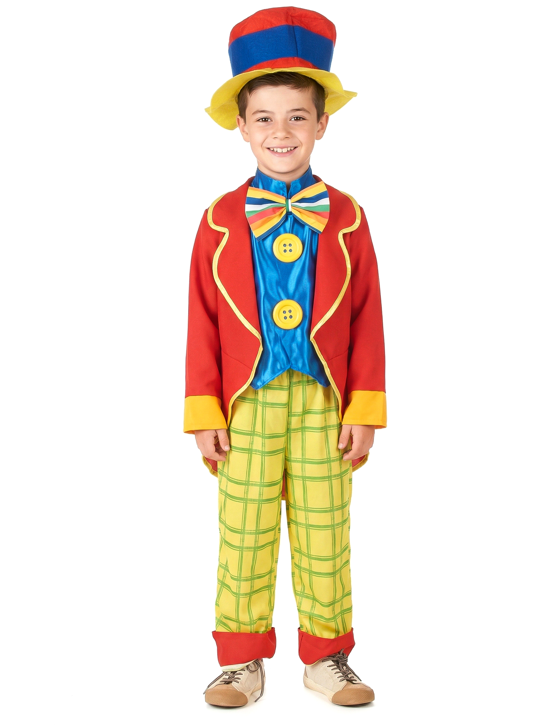 deguisement-clown-amusant-garcon_201171_5