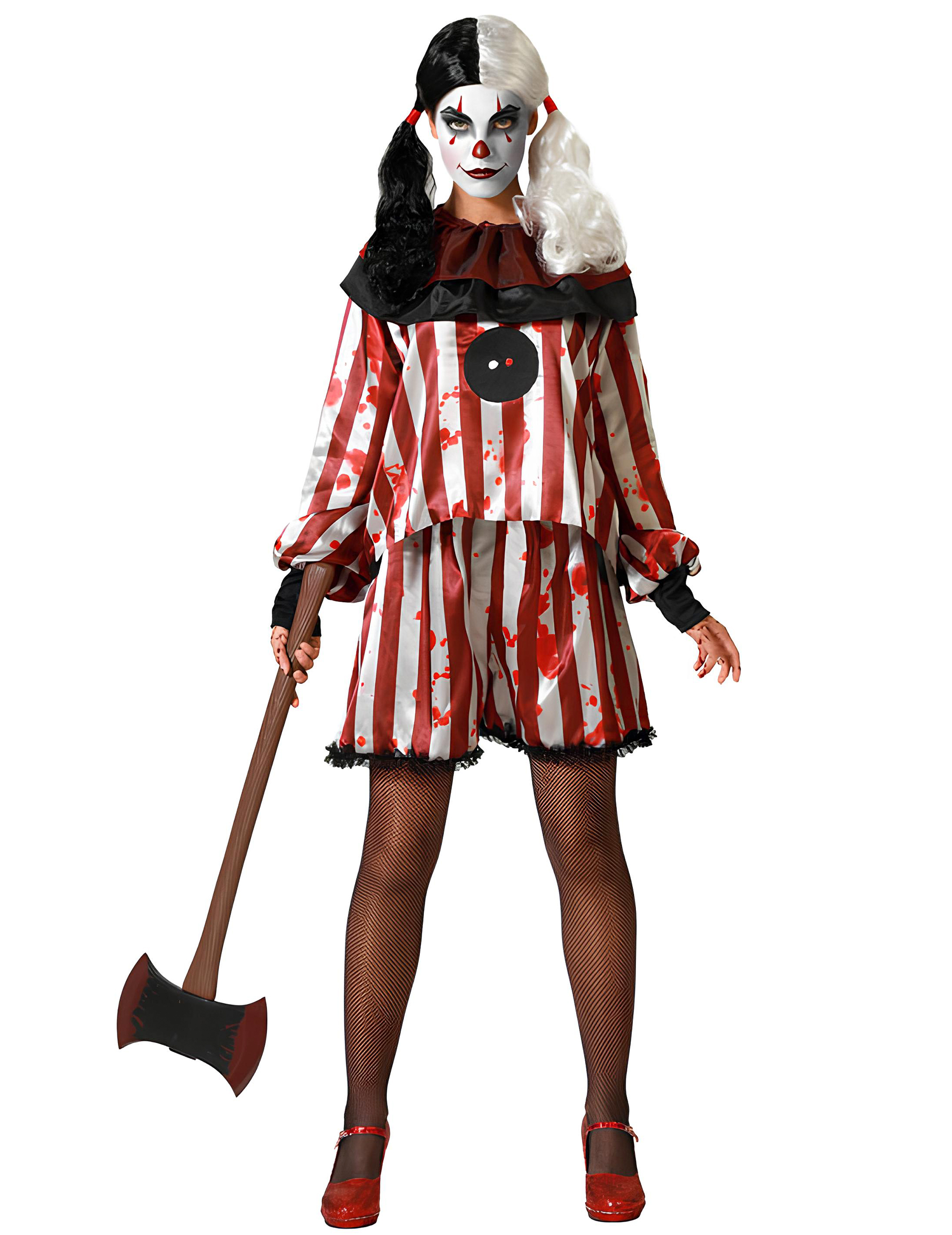 deguisement-clown-cauchemardesque-femme_346991