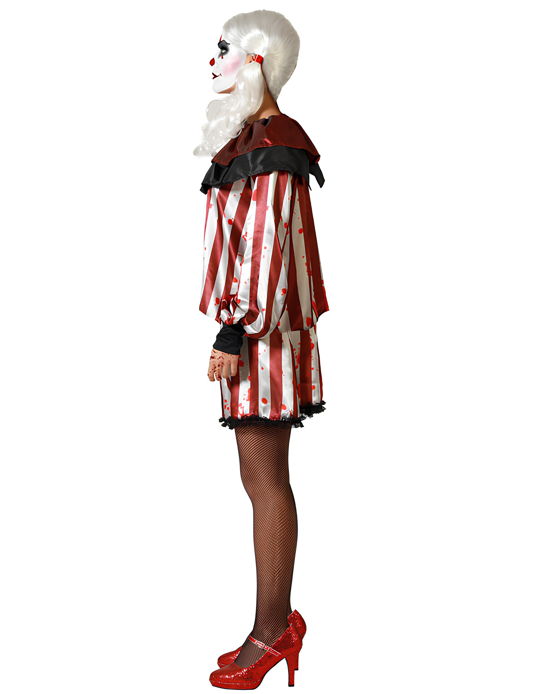 deguisement-clown-cauchemardesque-femme_346991_1