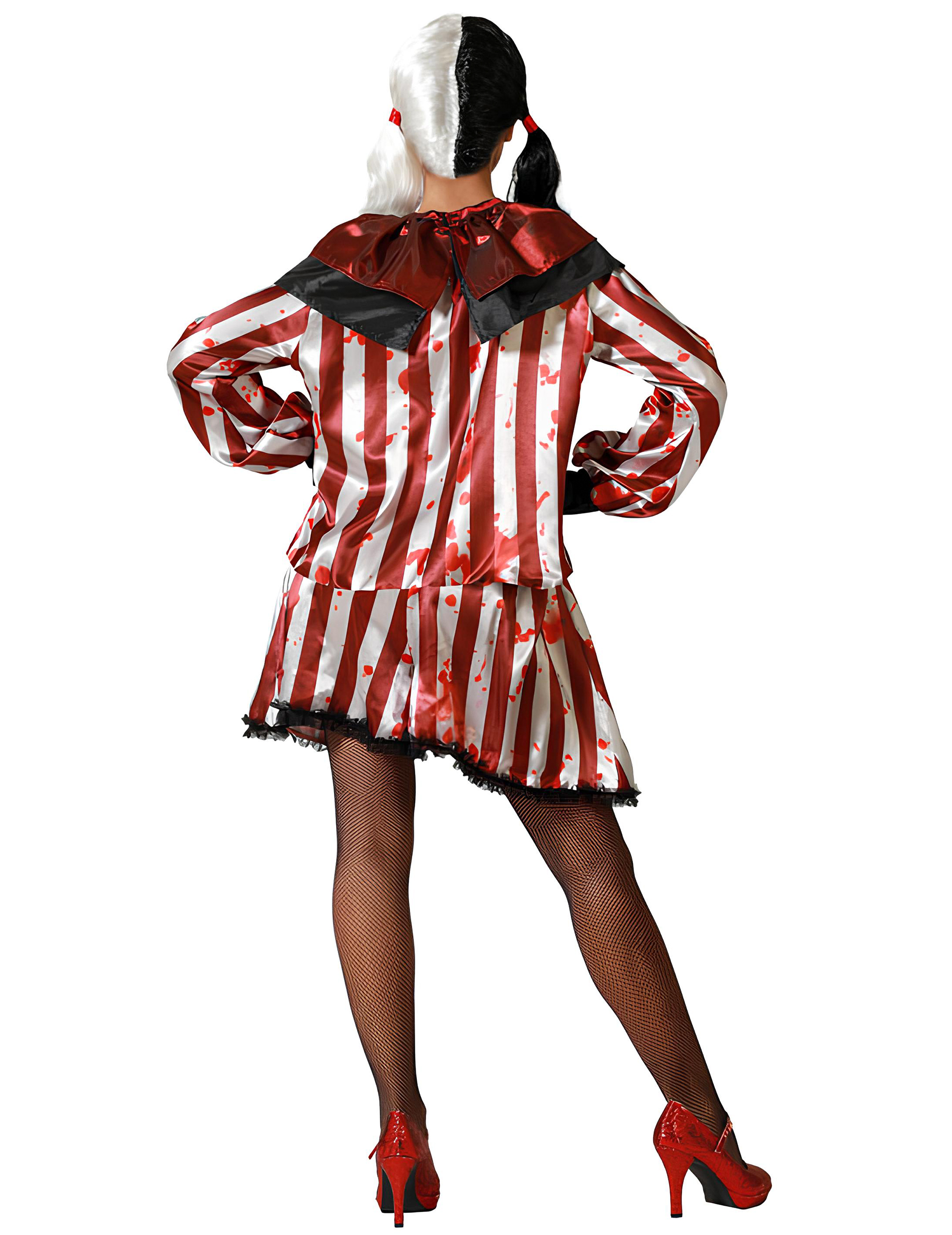 deguisement-clown-cauchemardesque-femme_346991_2