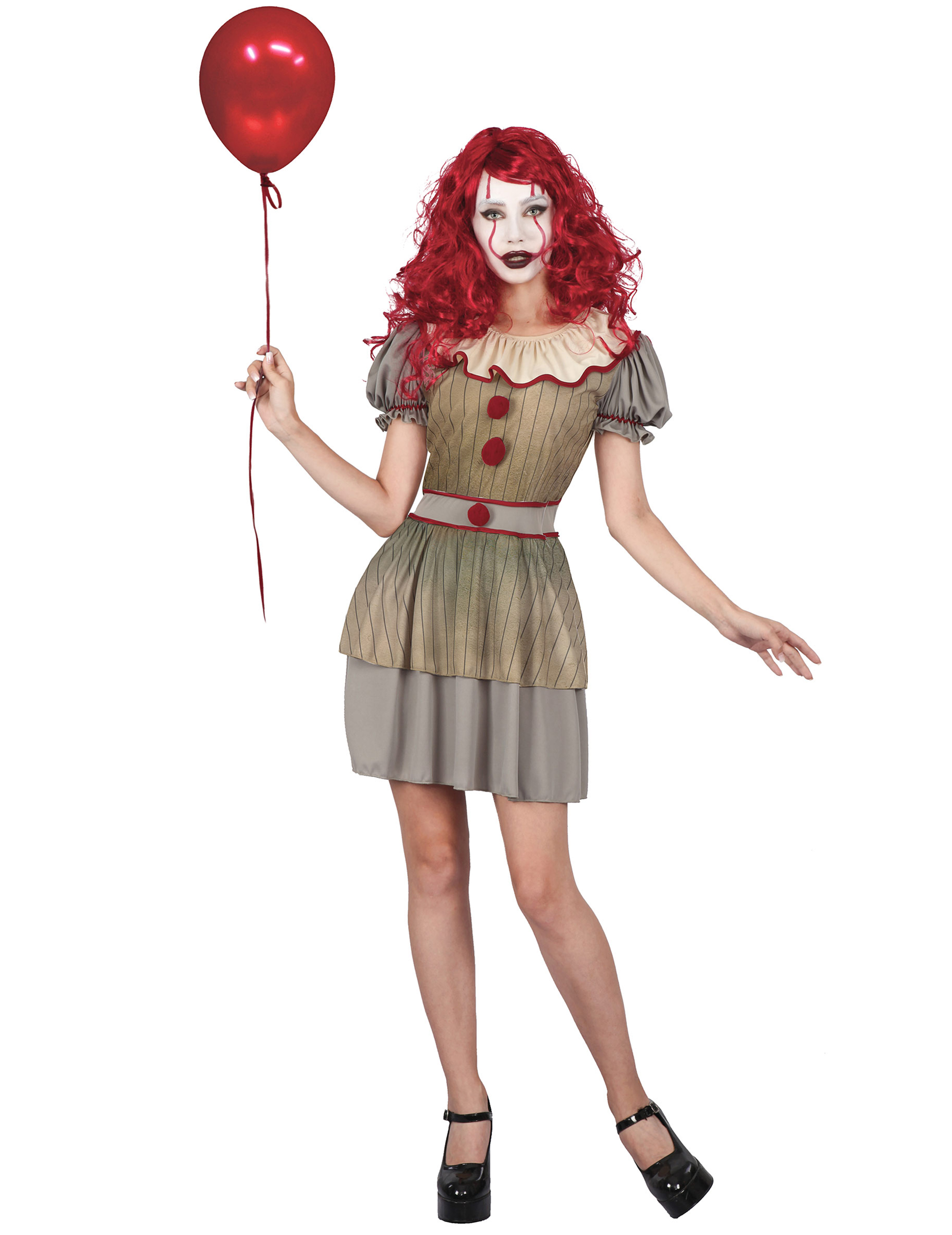 deguisement-clown-psycho-femme_320859_2