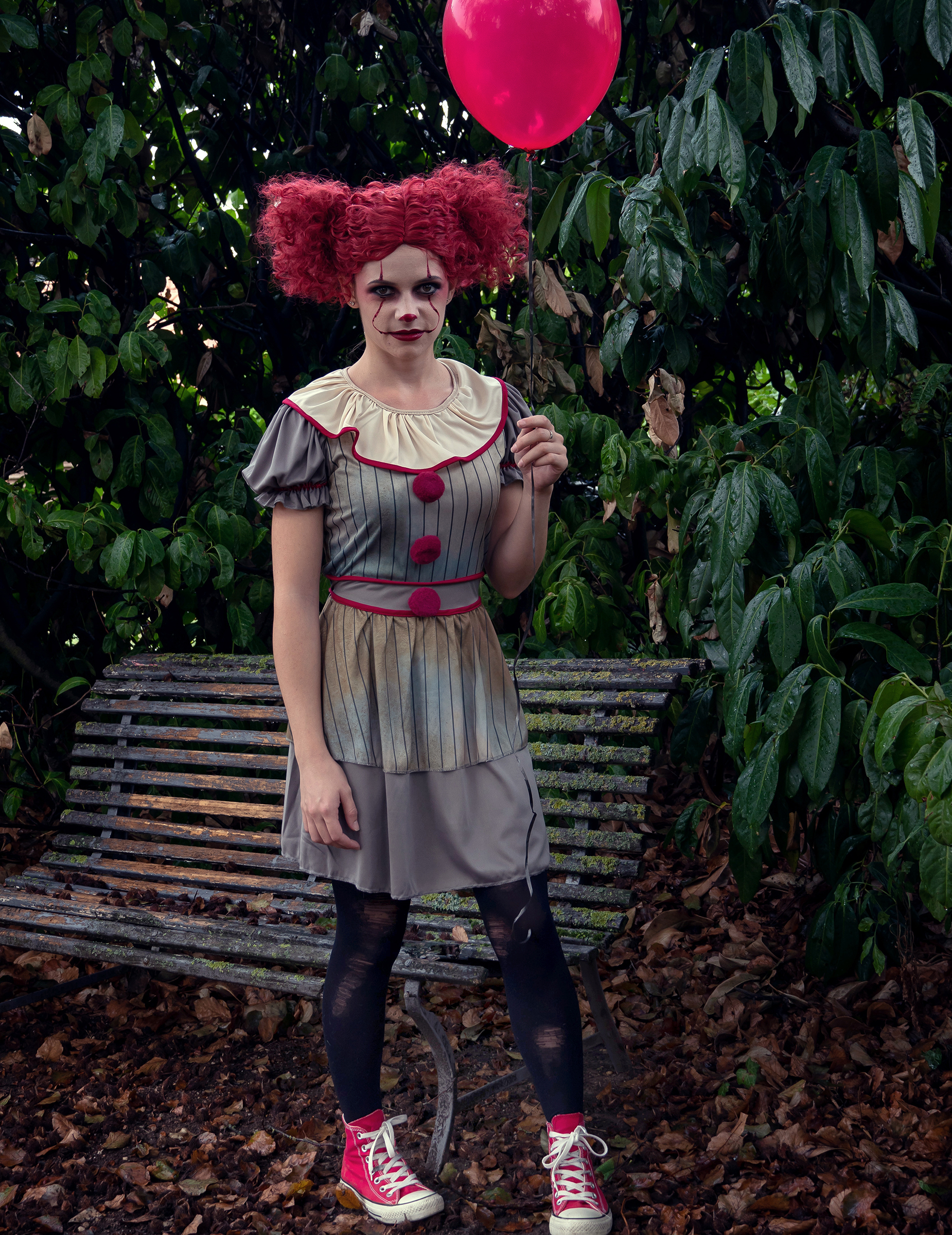 deguisement-clown-psycho-femme_320859_4