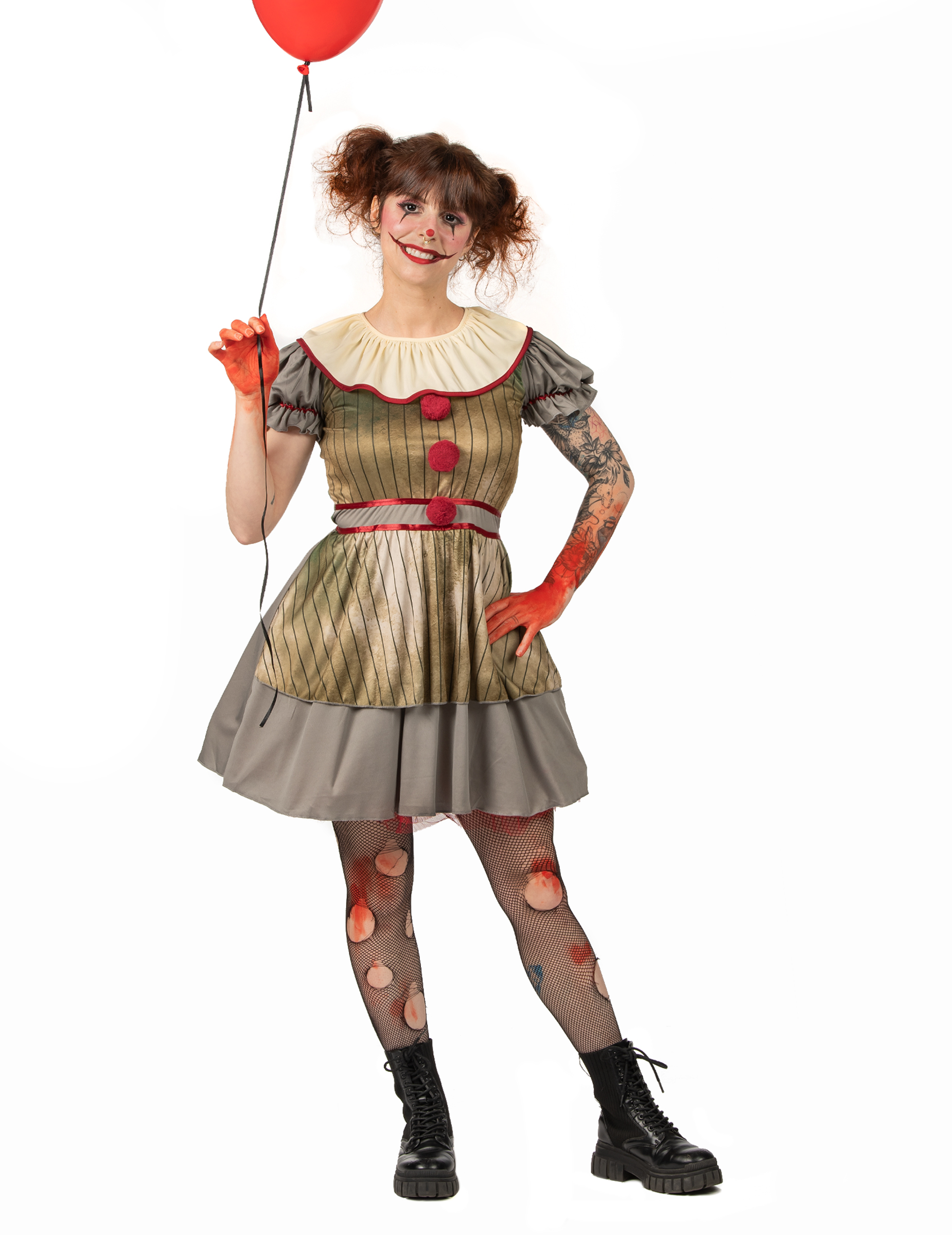 deguisement-clown-psycho-femme_320859_6