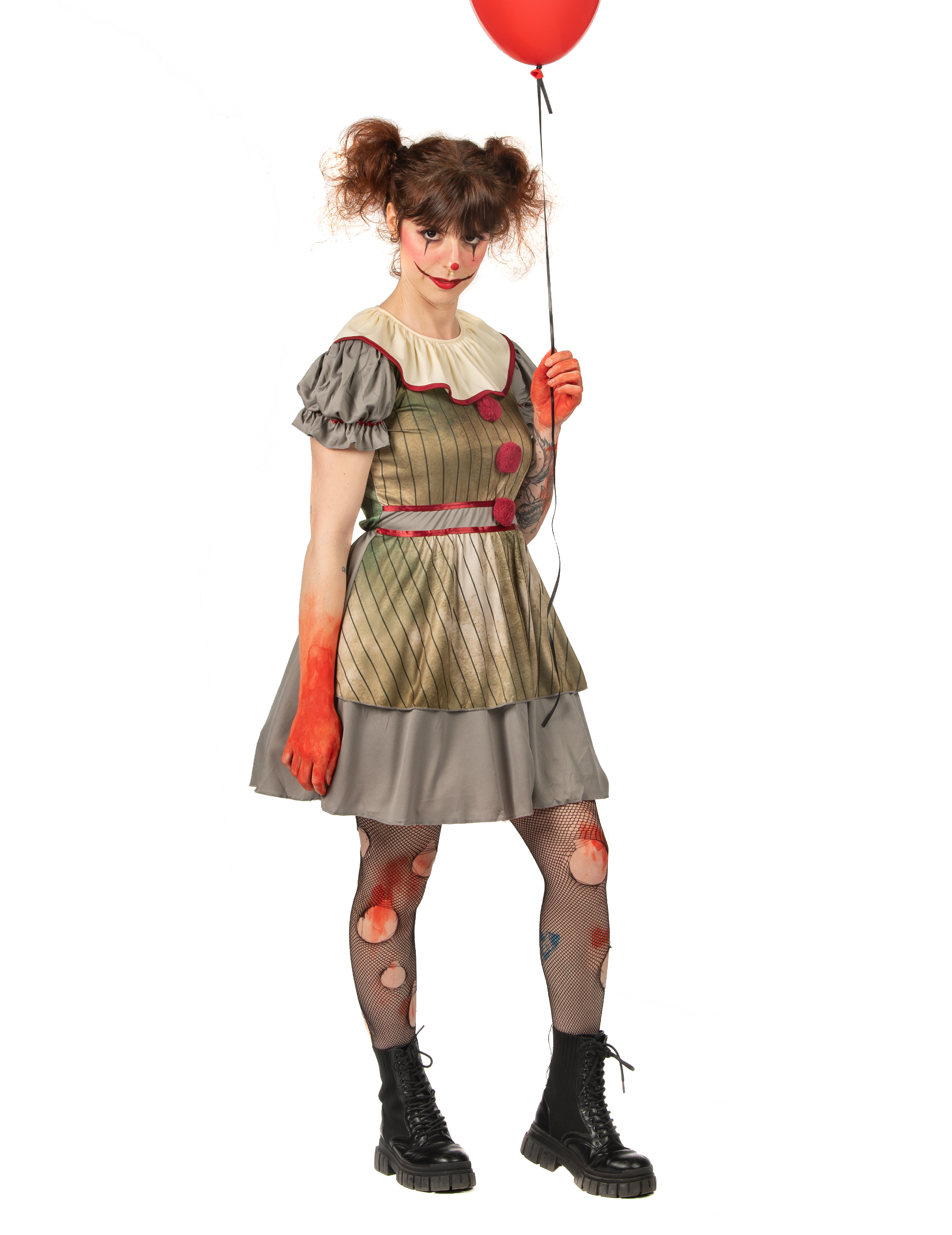 deguisement-clown-psycho-femme_320859_7