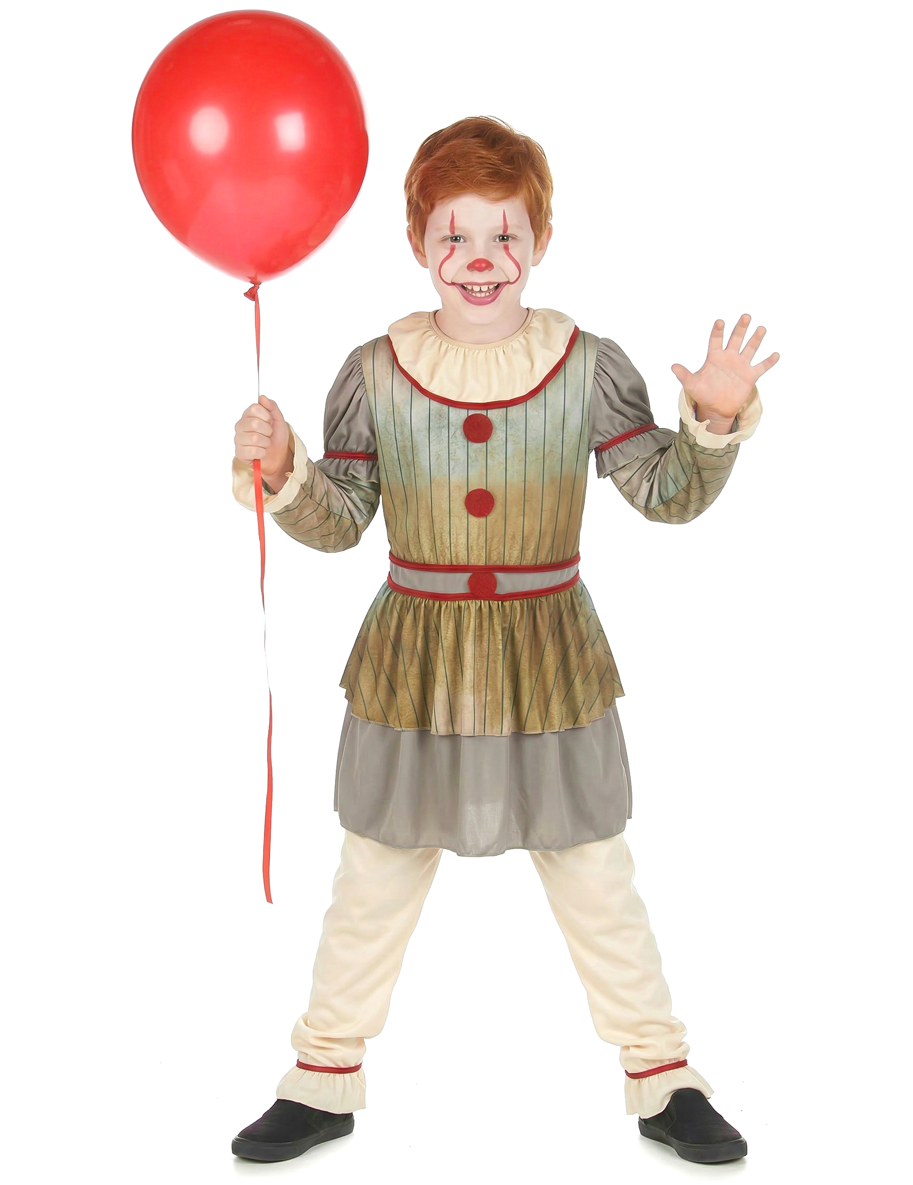 deguisement-clown-terrifiant-gris-garcon_331051_6