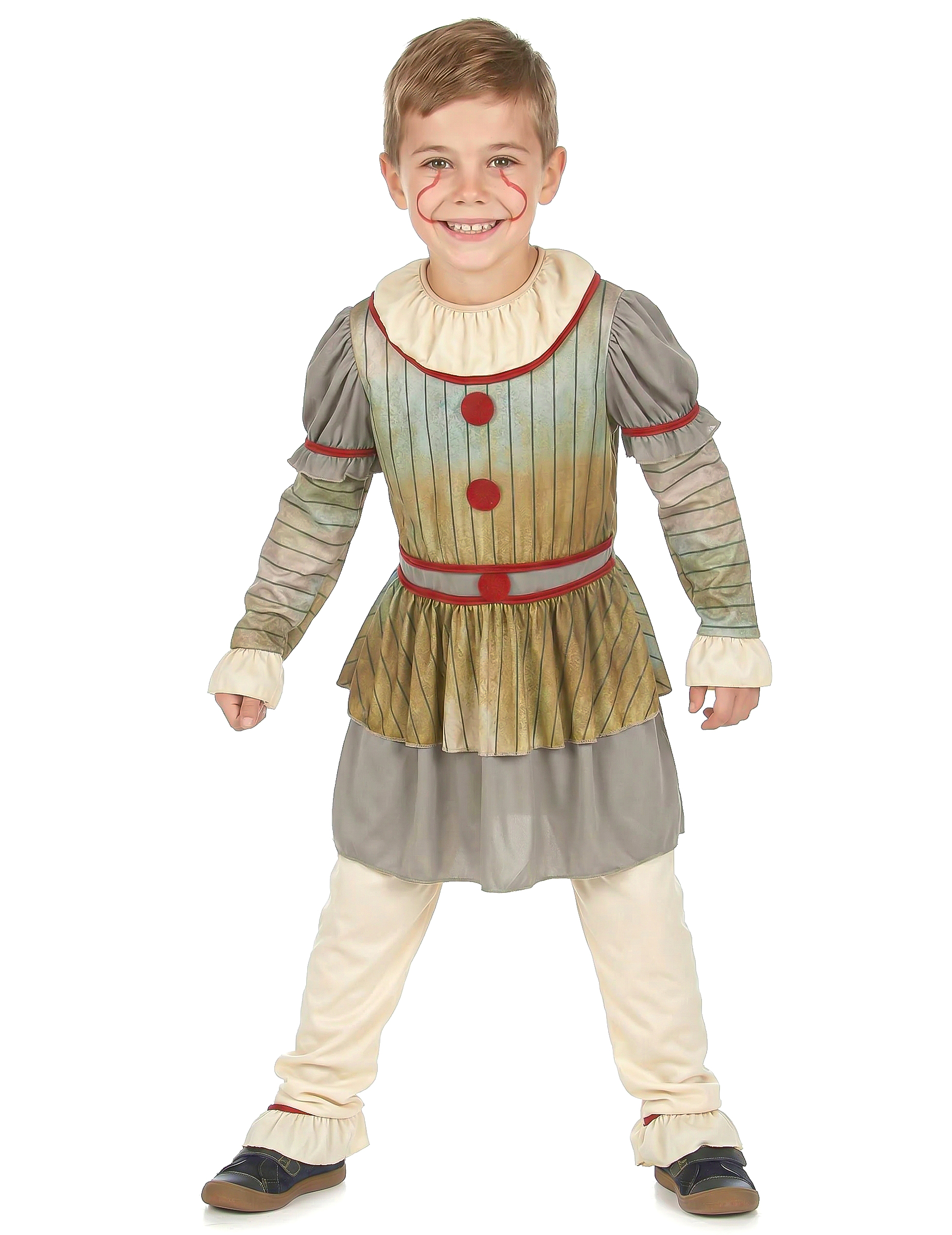 deguisement-clown-terrifiant-gris-garcon_331051_7