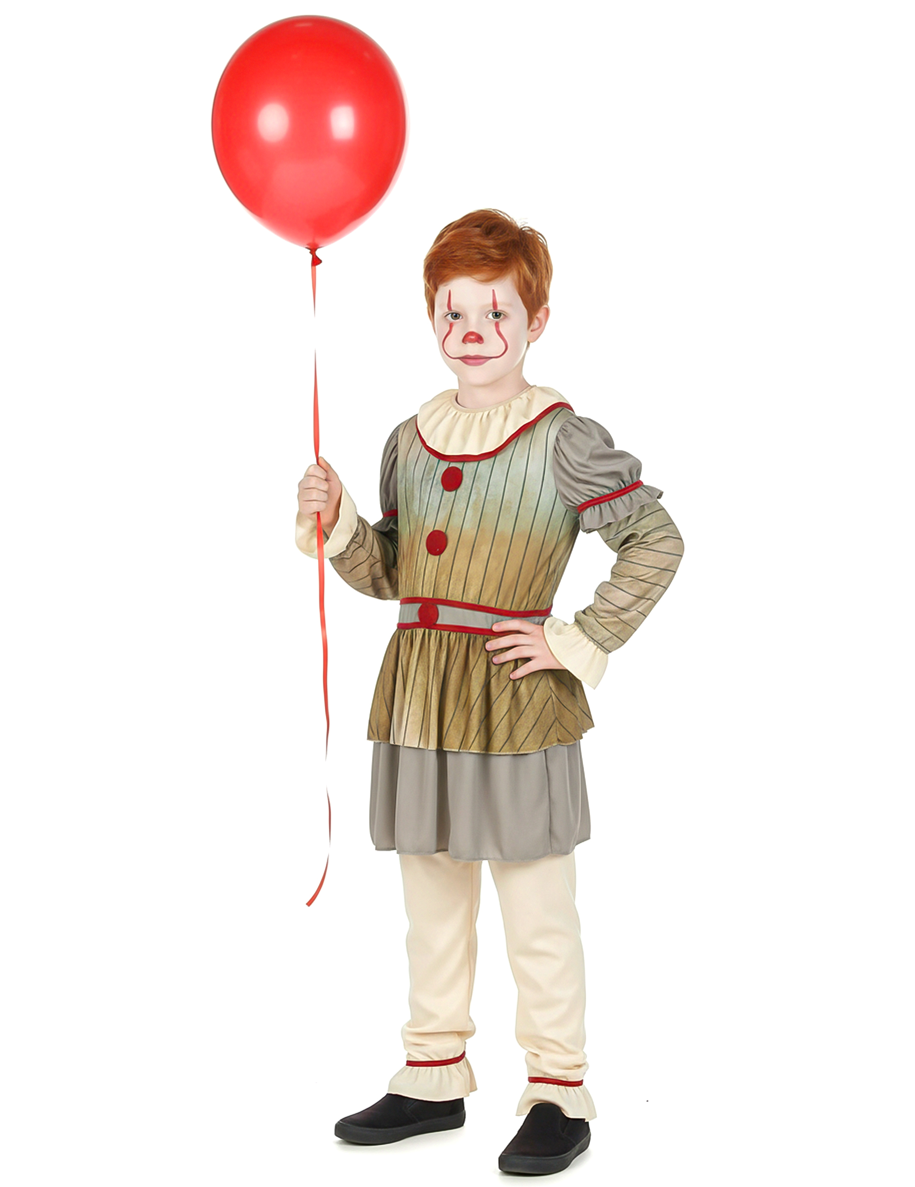 deguisement-clown-terrifiant-gris-garcon_331051_8