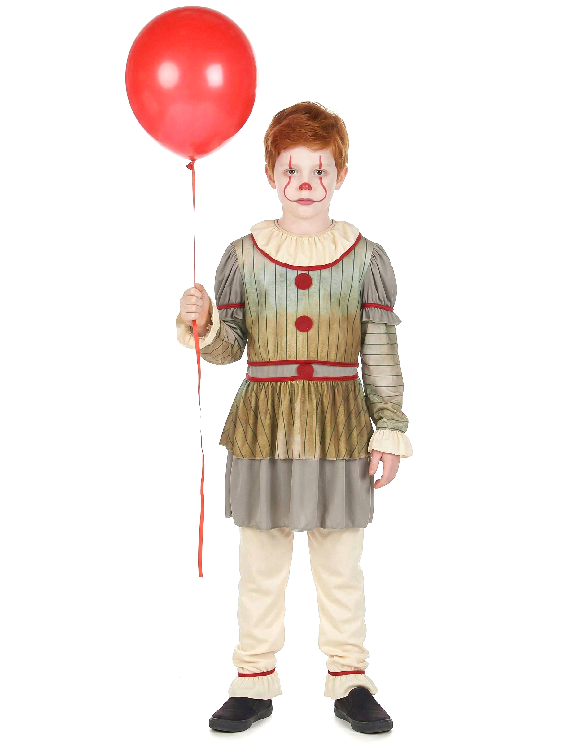 deguisement-clown-terrifiant-gris-garcon_331051_9