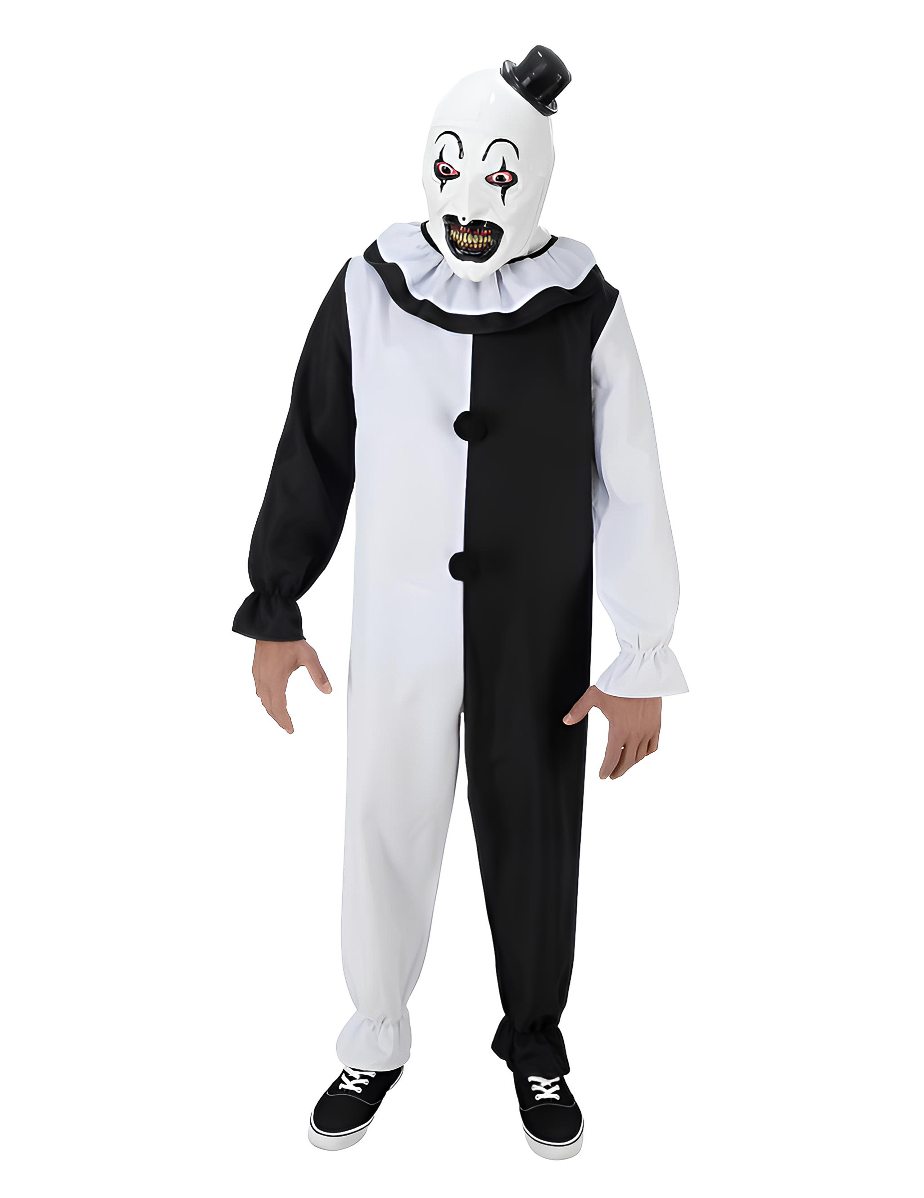 deguisement-clown-terrifier-adulte_346895