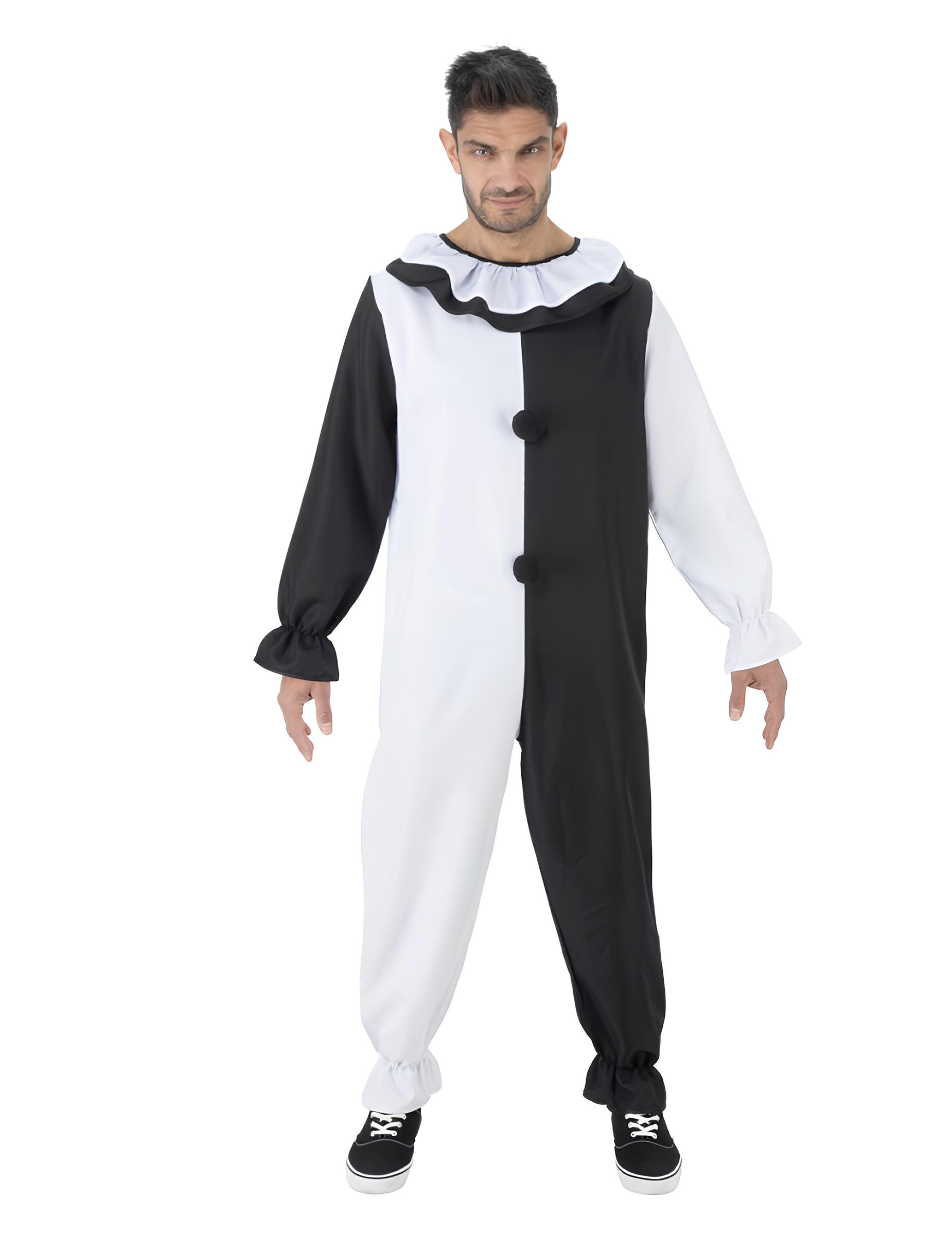 deguisement-clown-terrifier-adulte_346895_1