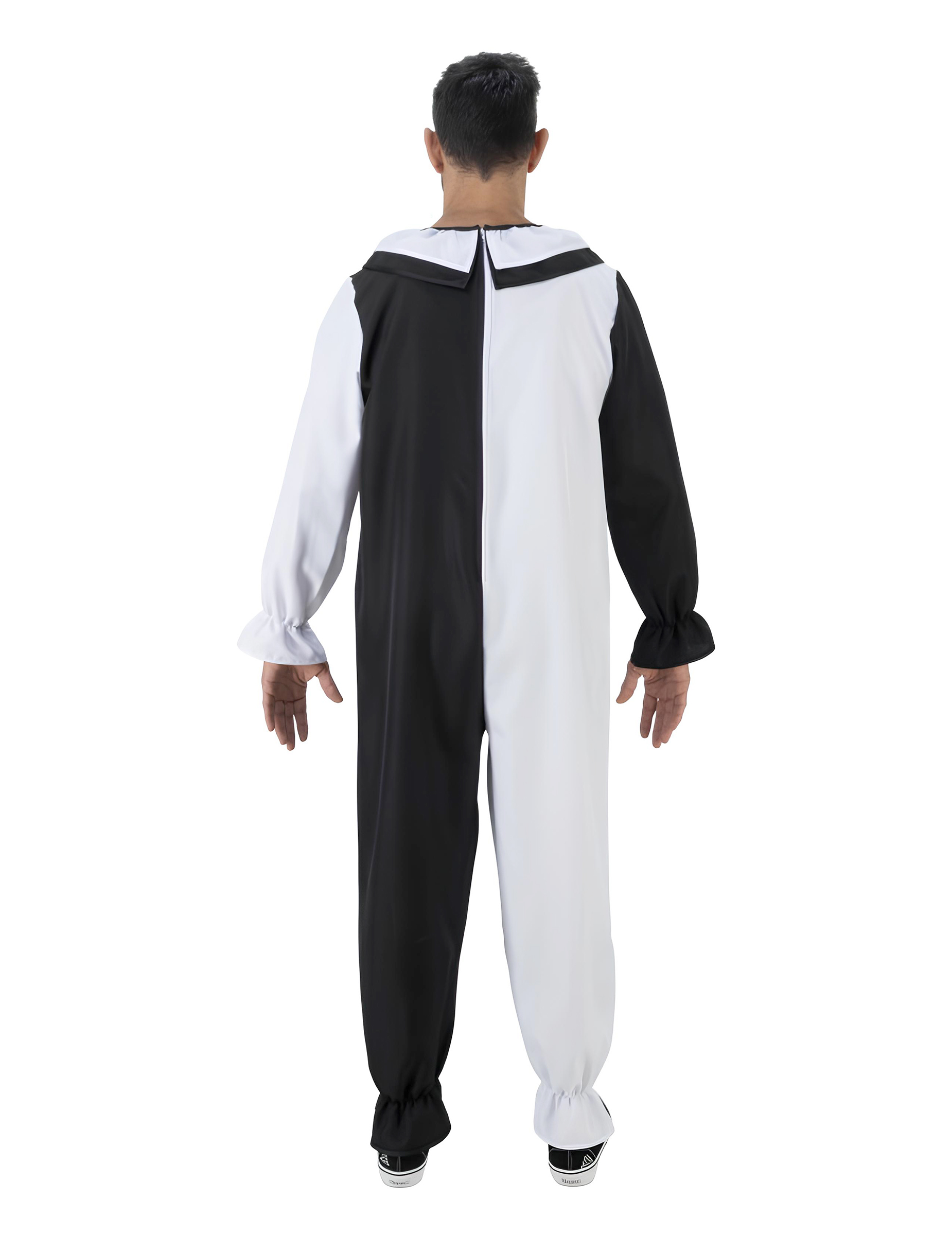deguisement-clown-terrifier-adulte_346895_2