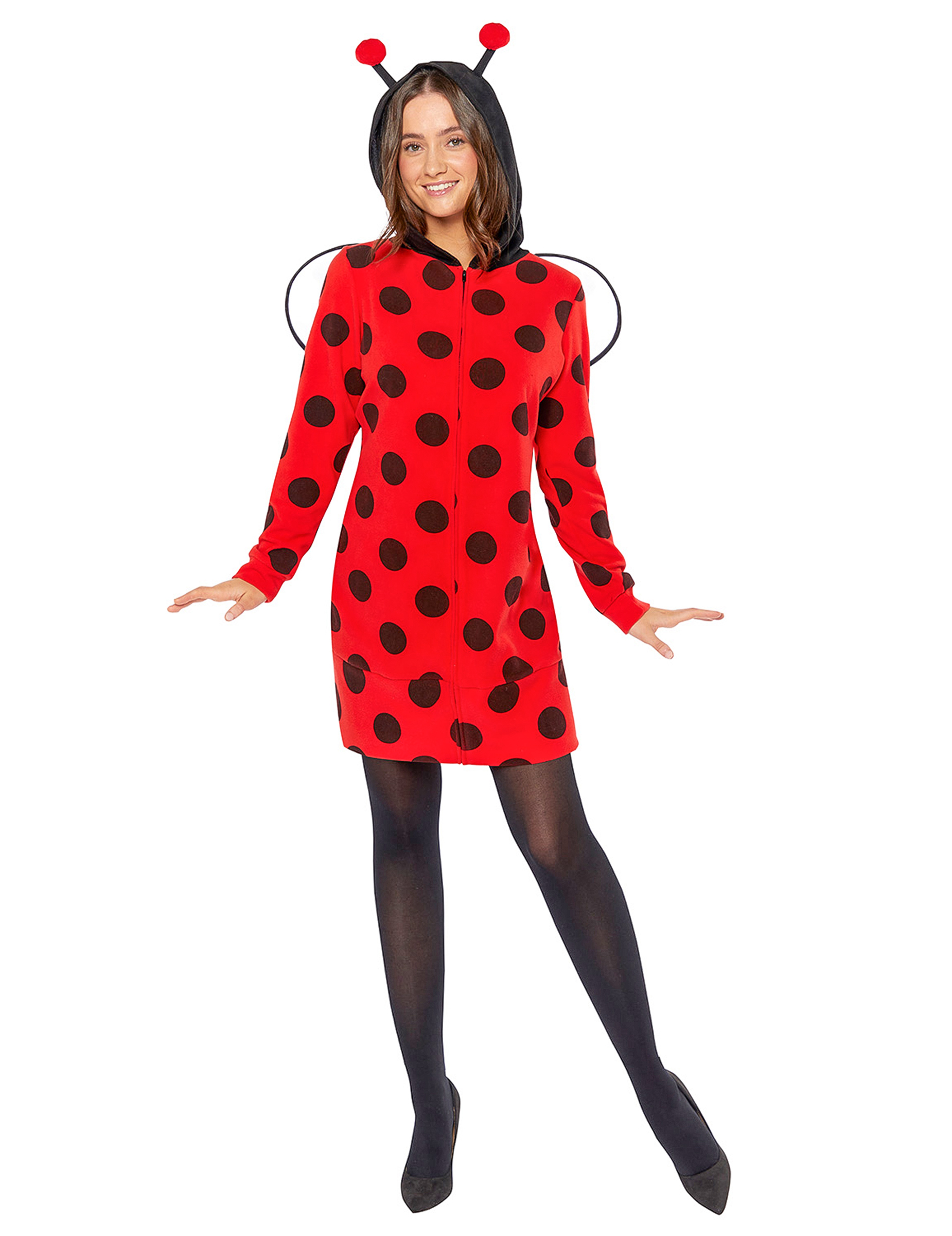 deguisement-coccinelle-a-pois-femme_345241