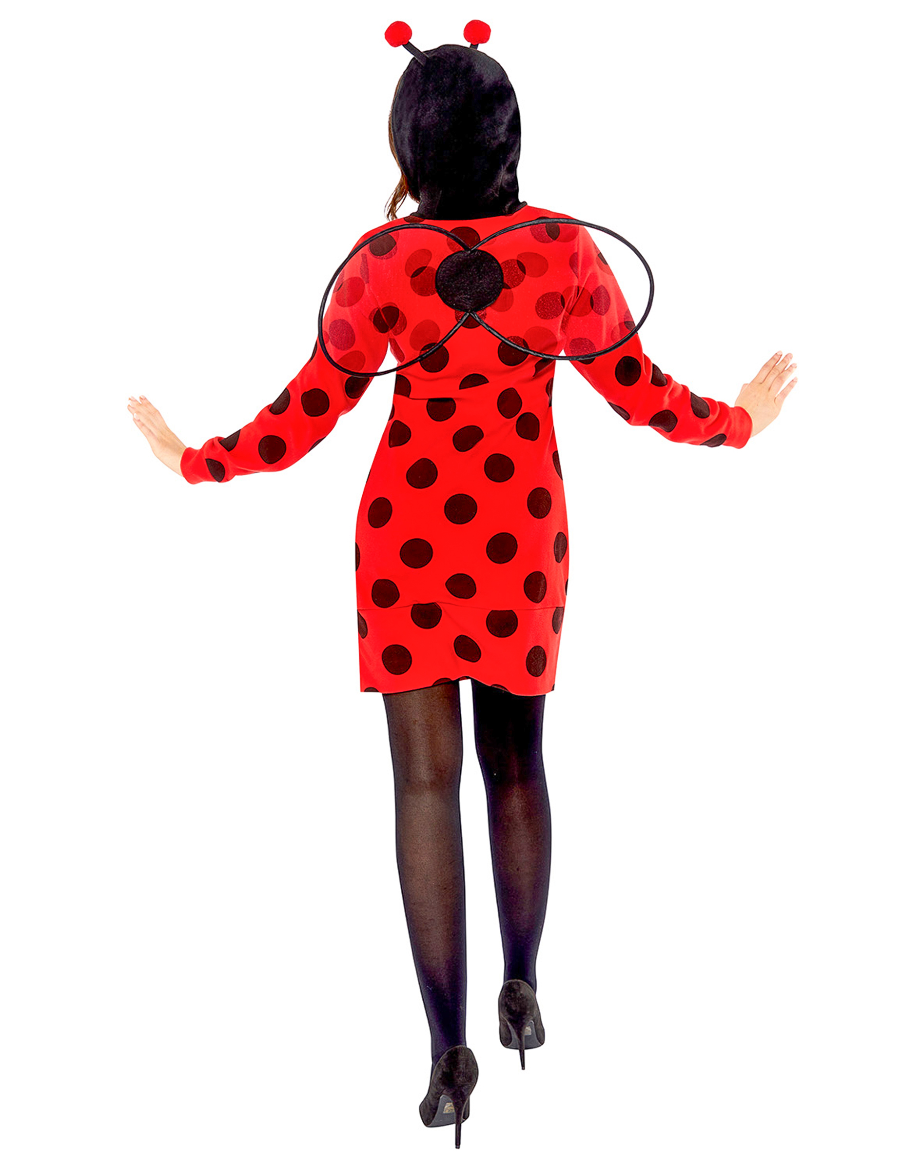 deguisement-coccinelle-a-pois-femme_345241_1
