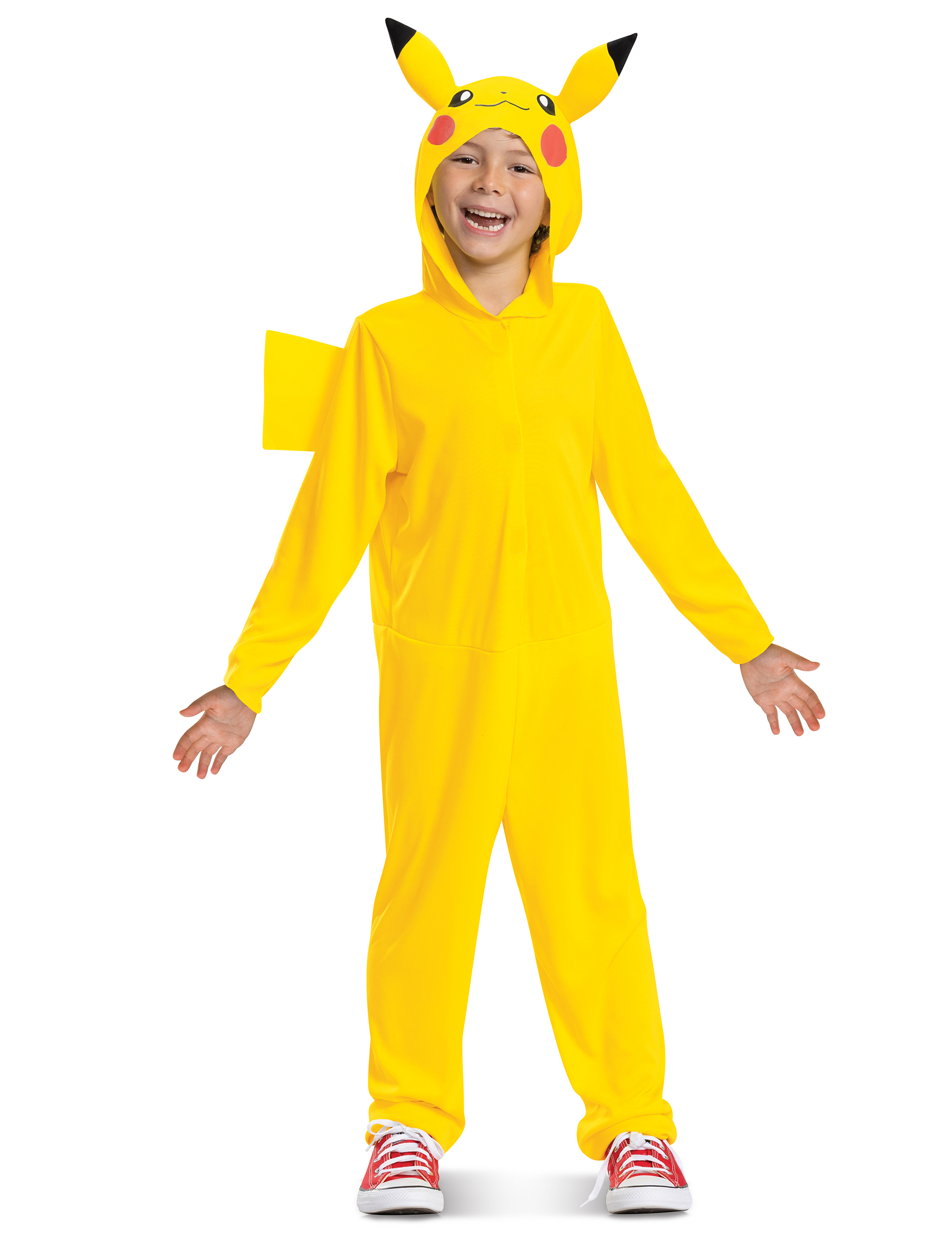 deguisement-combinaison-pikachu-pokemon-enfant_345473