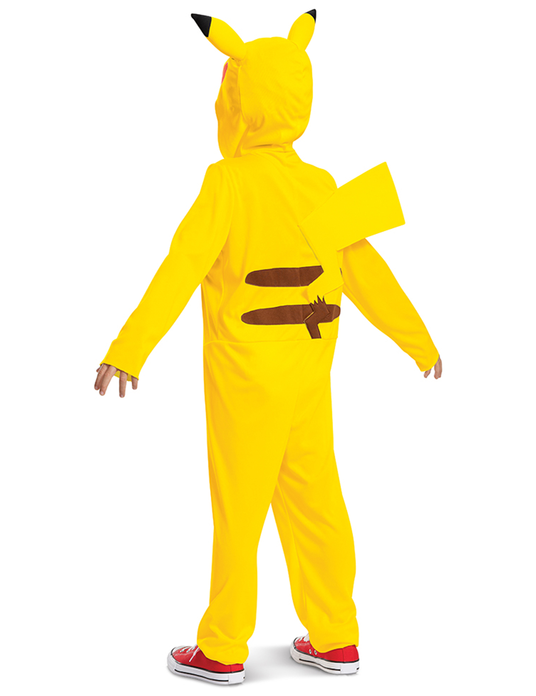 deguisement-combinaison-pikachu-pokemon-enfant_345473_1