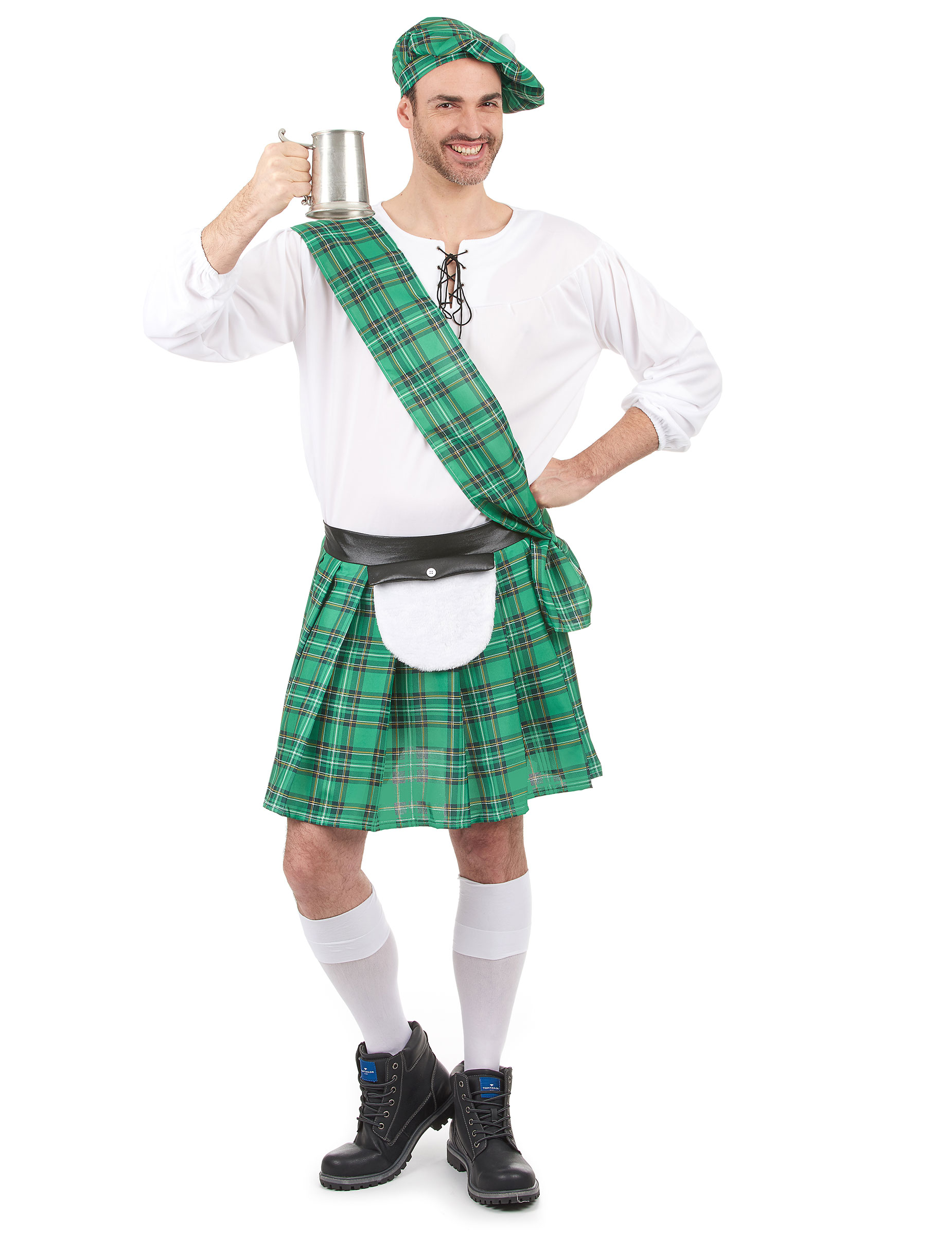 deguisement-cossais-vert-homme_225797