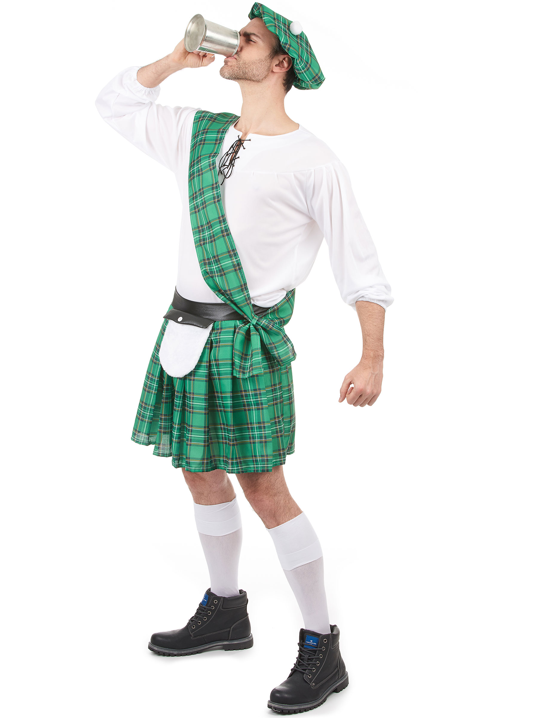 deguisement-cossais-vert-homme_225797_2