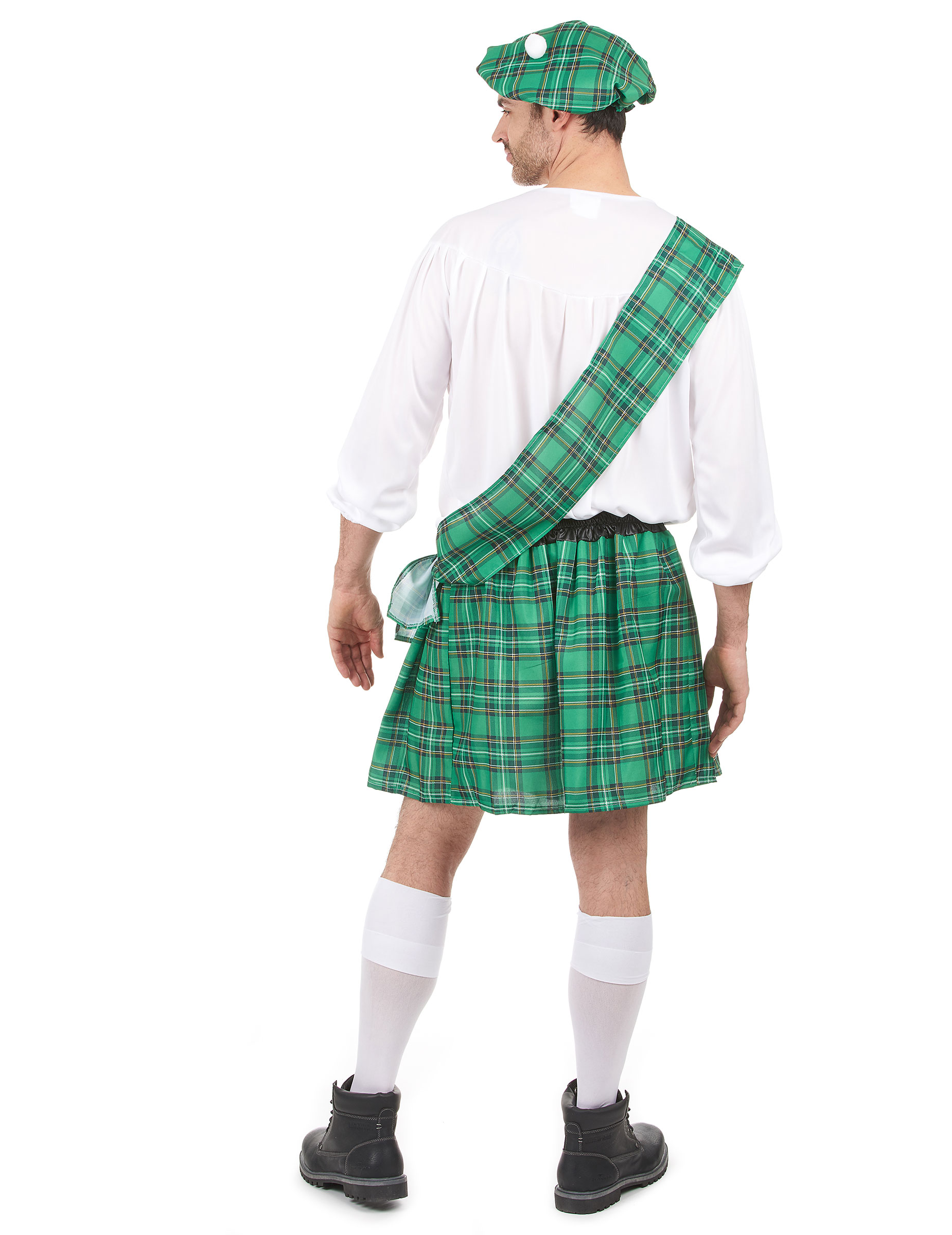 deguisement-cossais-vert-homme_225797_3