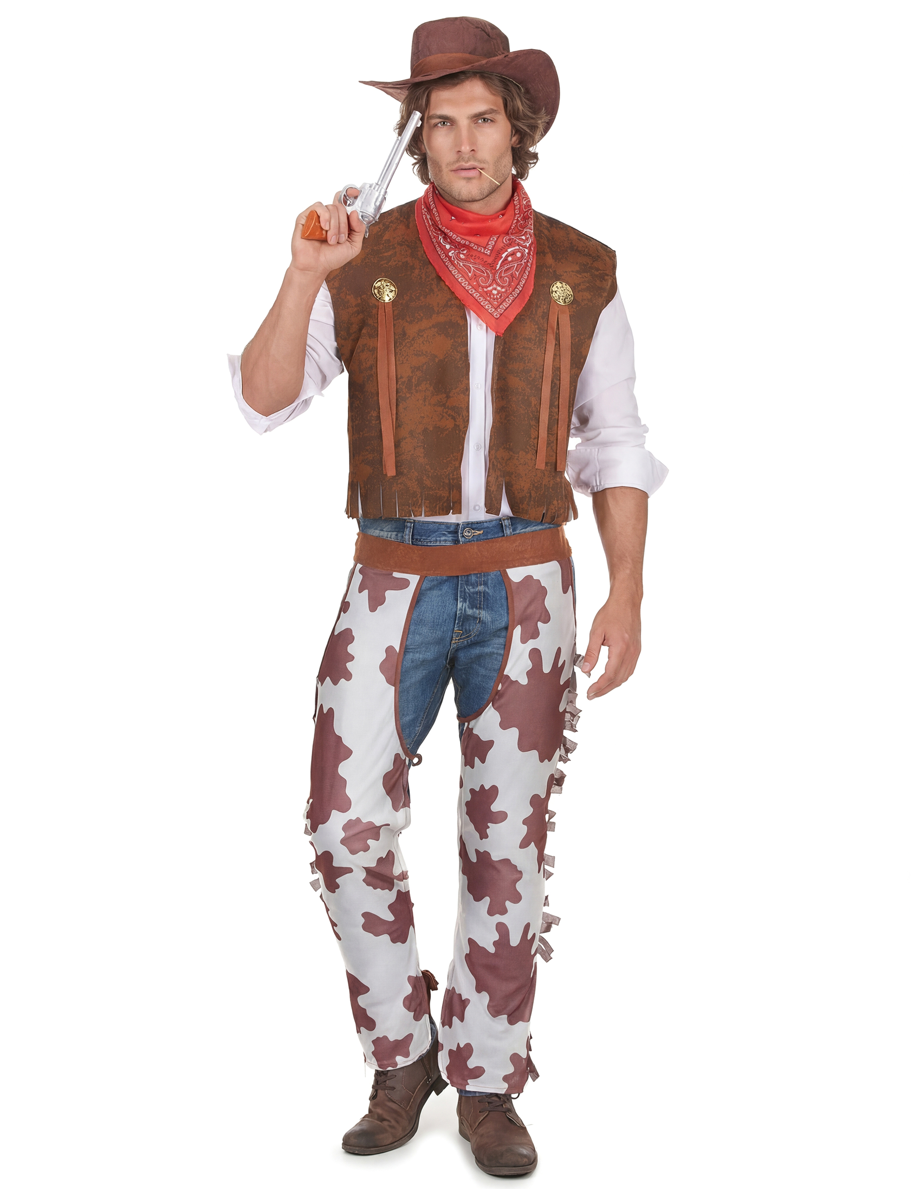 deguisement-cowboy-classique-homme_173586