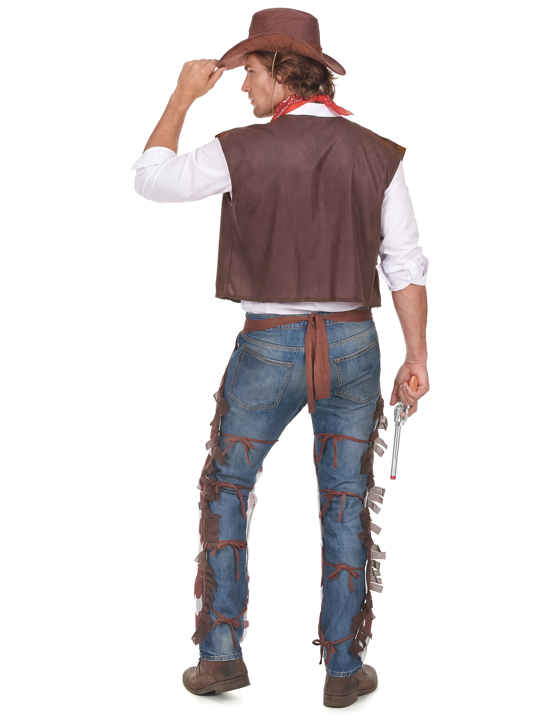 deguisement-cowboy-classique-homme_173586_1