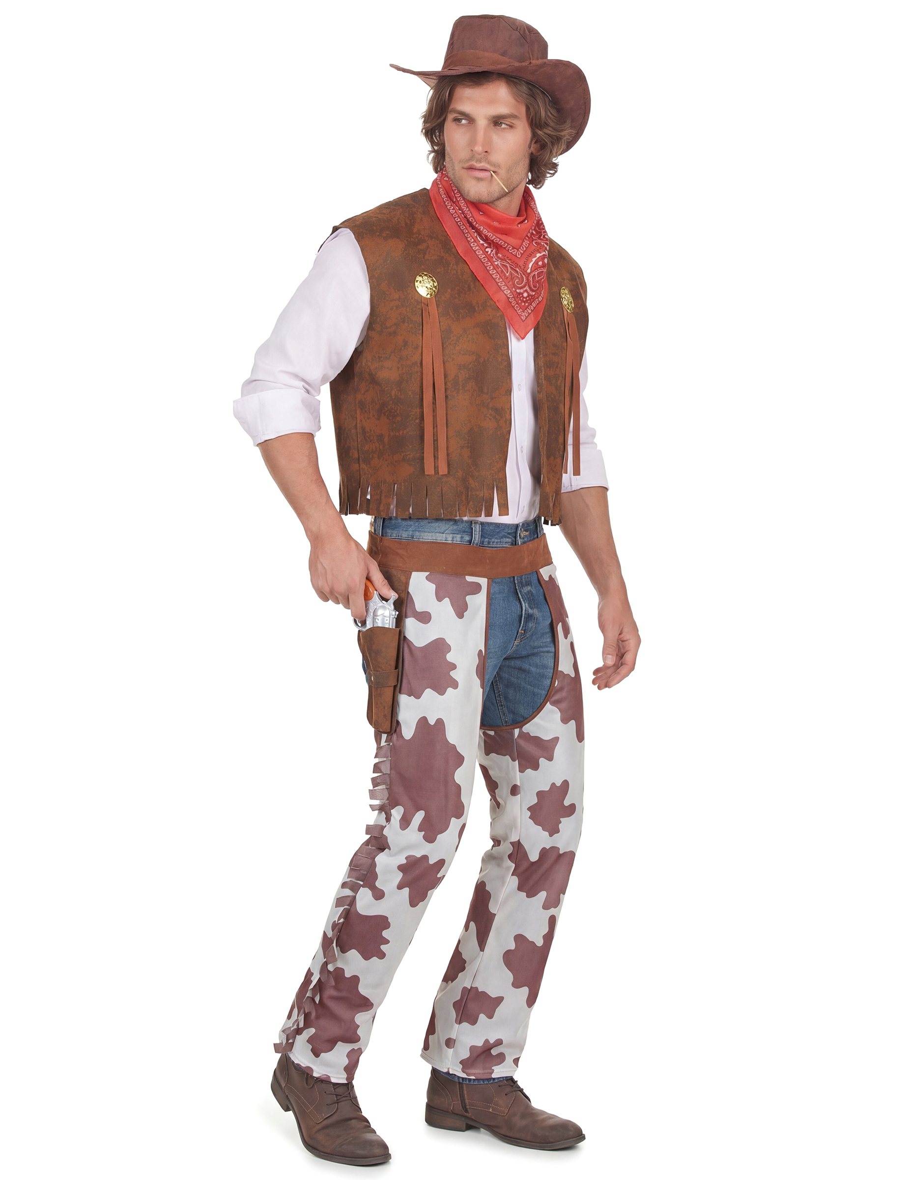 deguisement-cowboy-classique-homme_173586_2