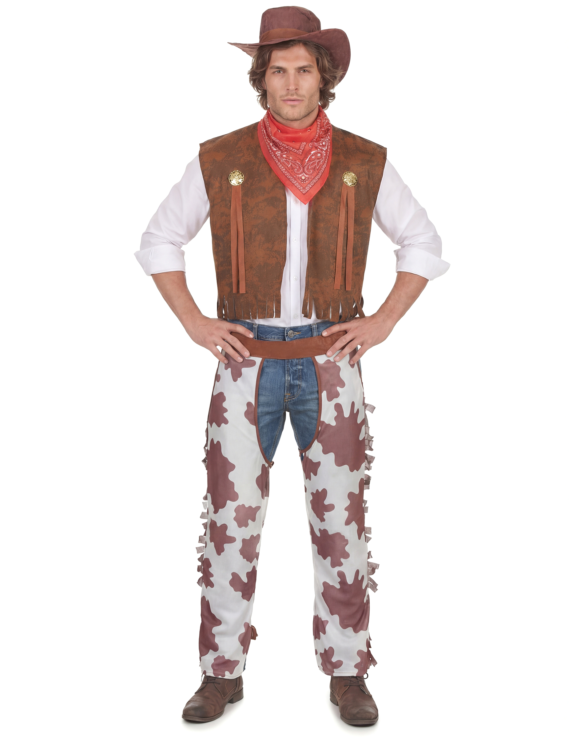 deguisement-cowboy-classique-homme_173586_3