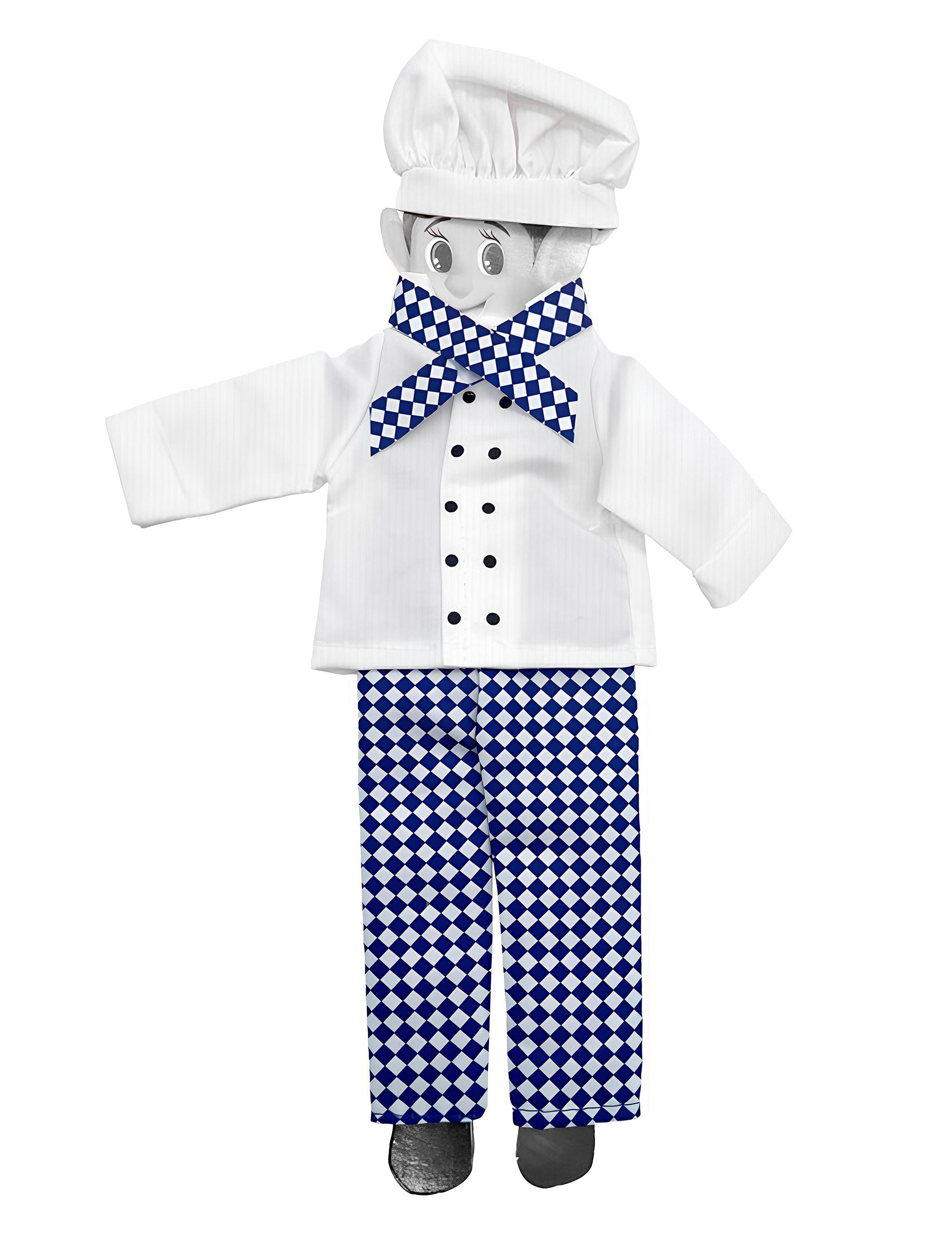 deguisement-cuisinier-4-pieces-pour-poupee-lutin-farceur_347927