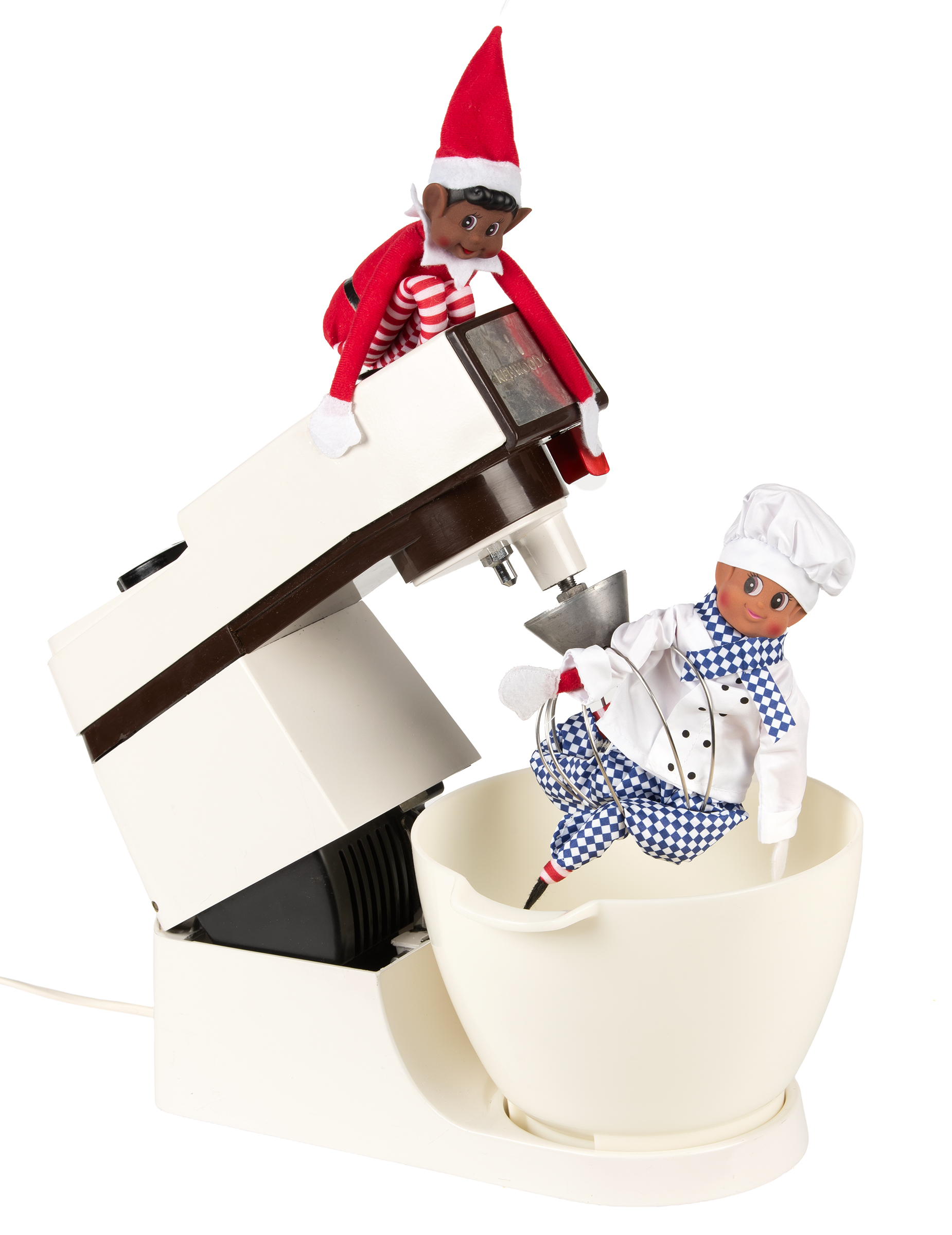 deguisement-cuisinier-4-pieces-pour-poupee-lutin-farceur_347927_1