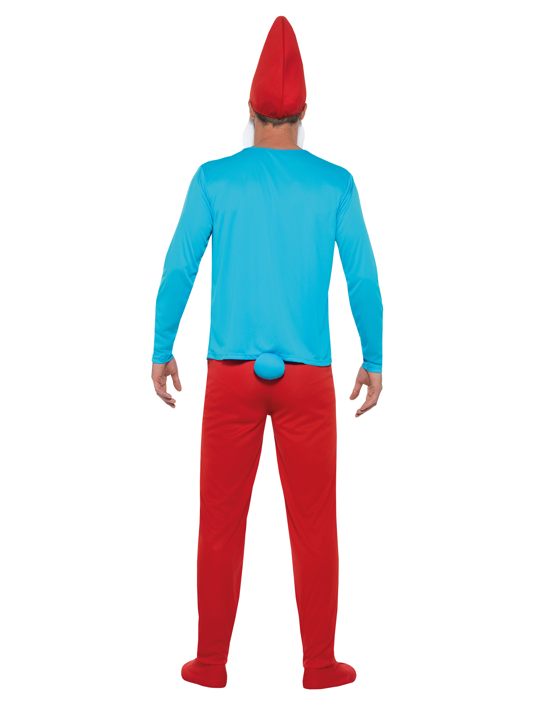 deguisement-de-grand-schtroumpf-grande-taille-adulte_344543_1