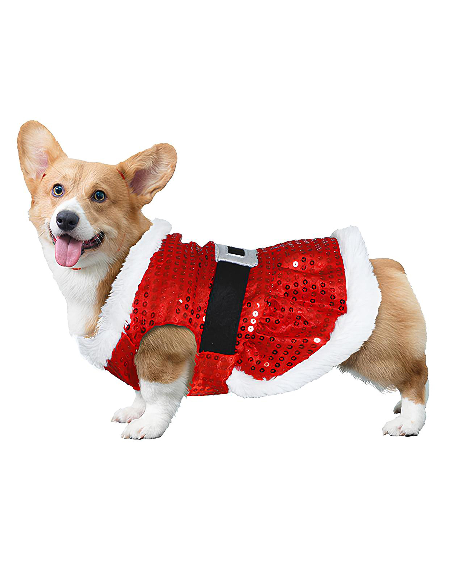 deguisement-de-noel-a-sequins-pour-chien_349653