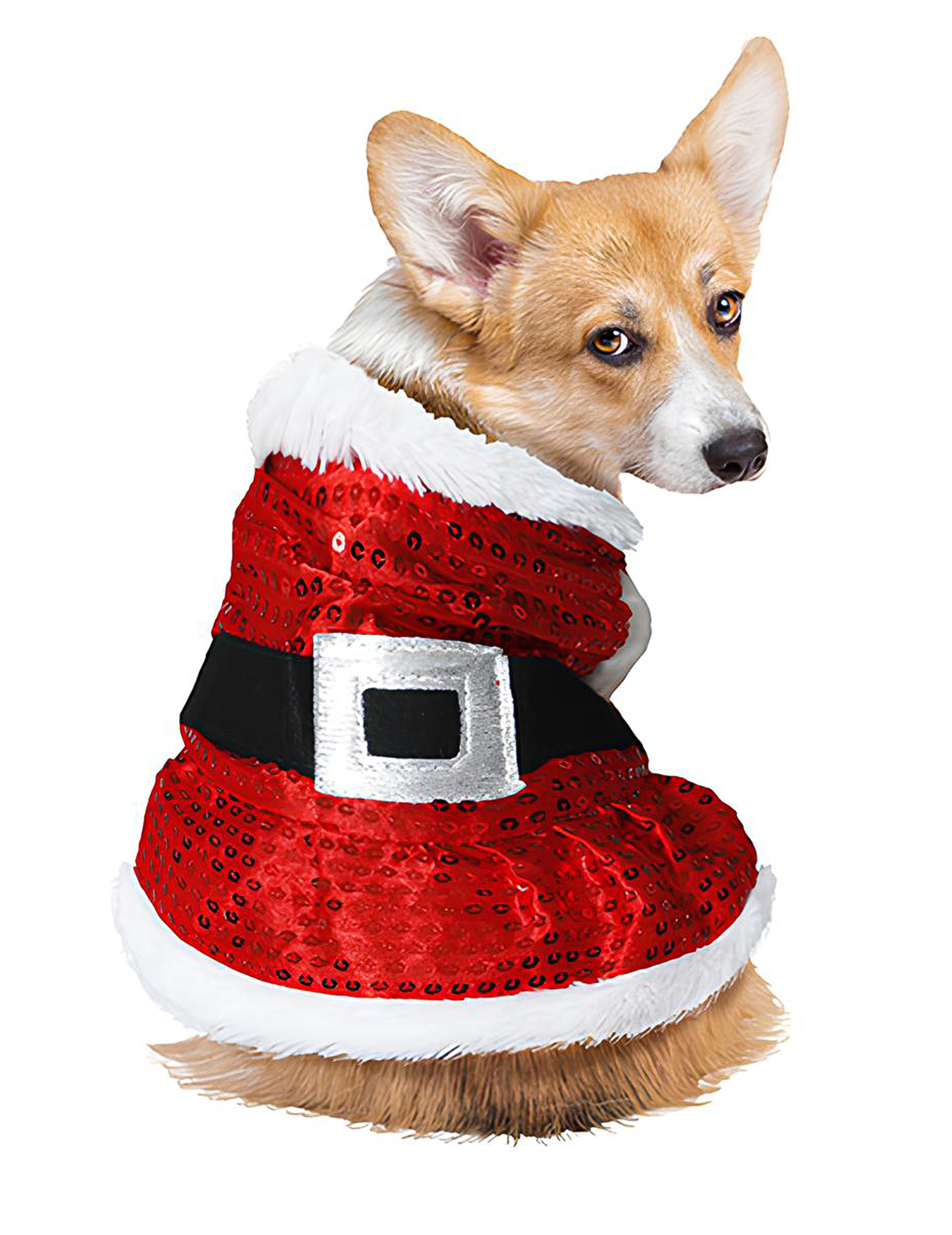 deguisement-de-noel-a-sequins-pour-chien_349653_1