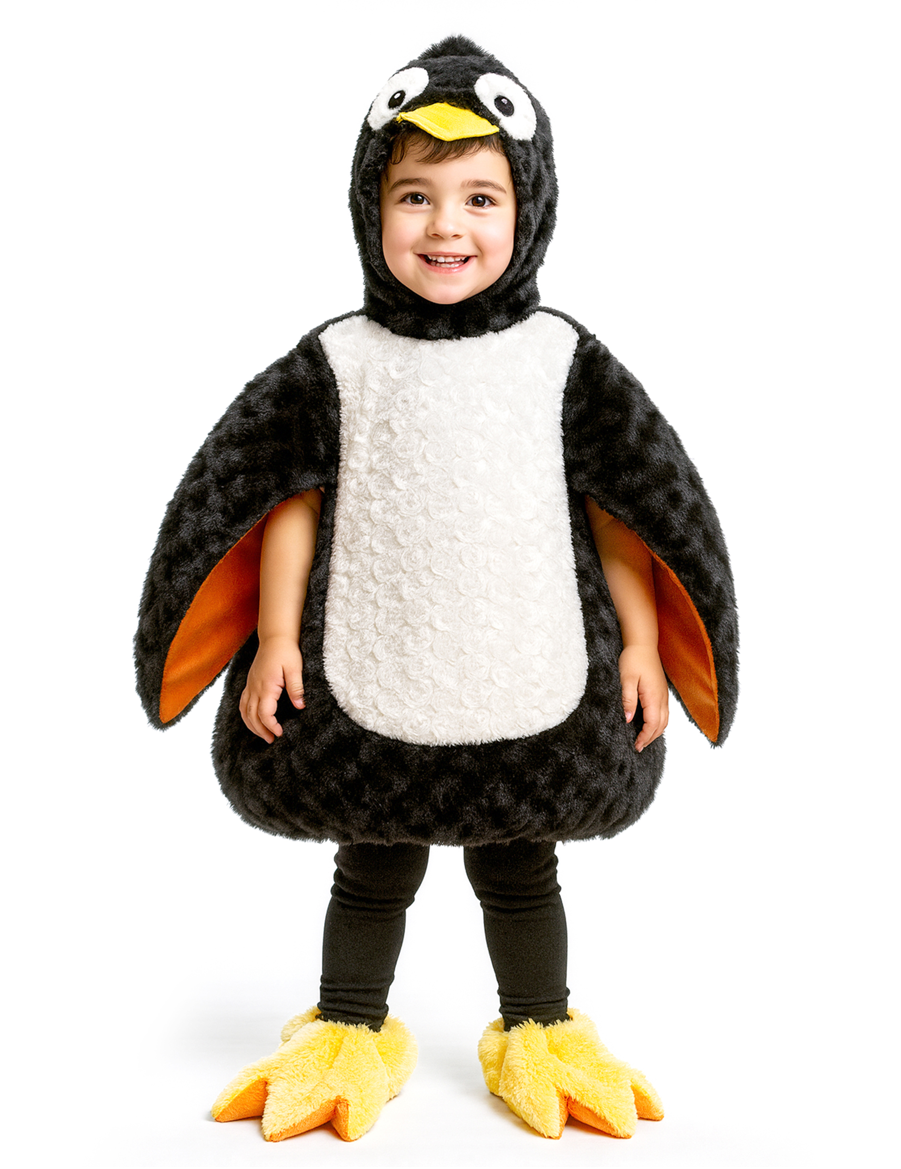 deguisement-de-pingouin-peluche-enfant_349355