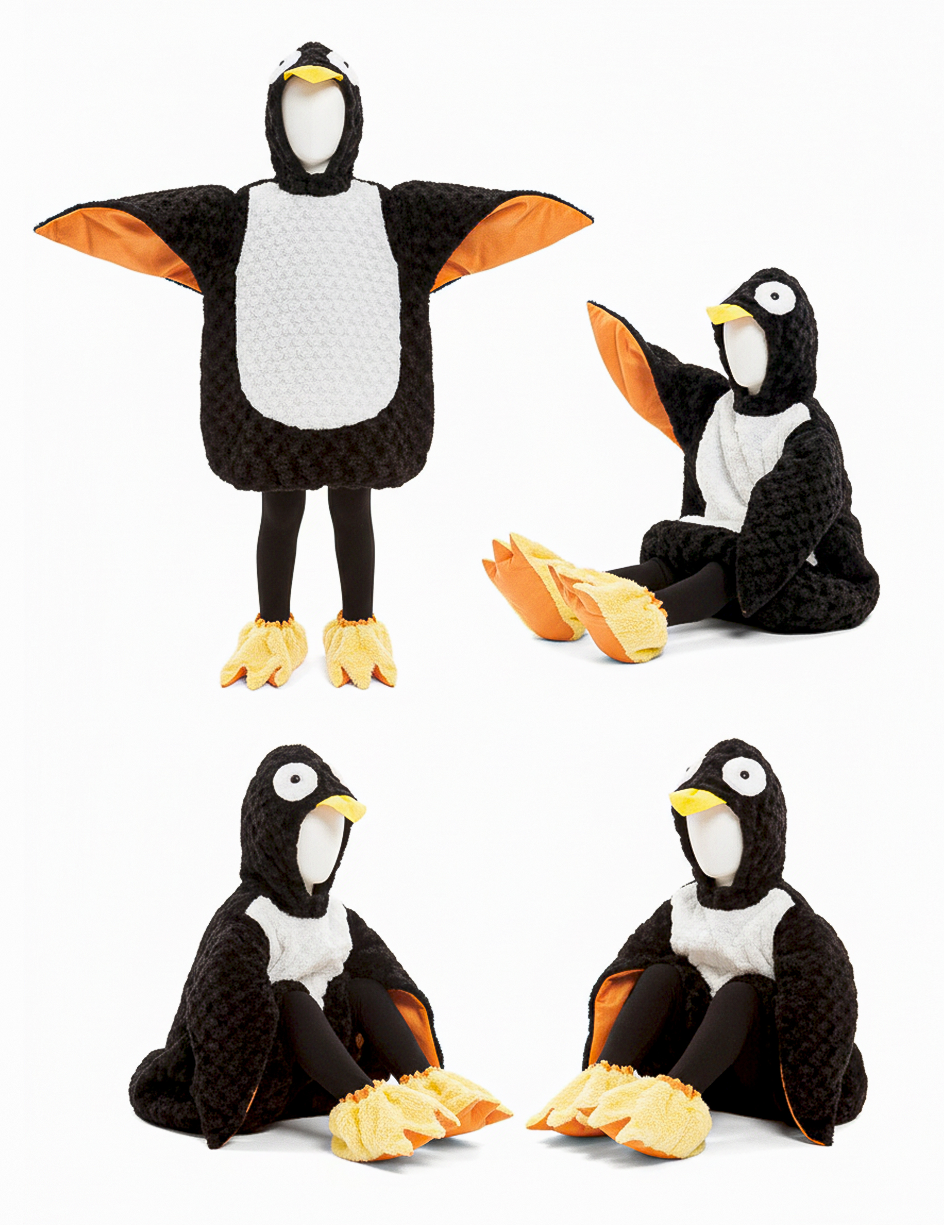 deguisement-de-pingouin-peluche-enfant_349355_1
