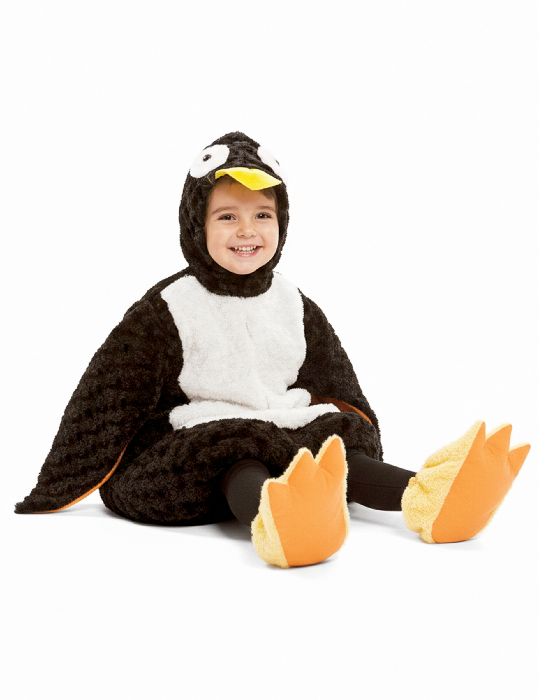 deguisement-de-pingouin-peluche-enfant_349355_2