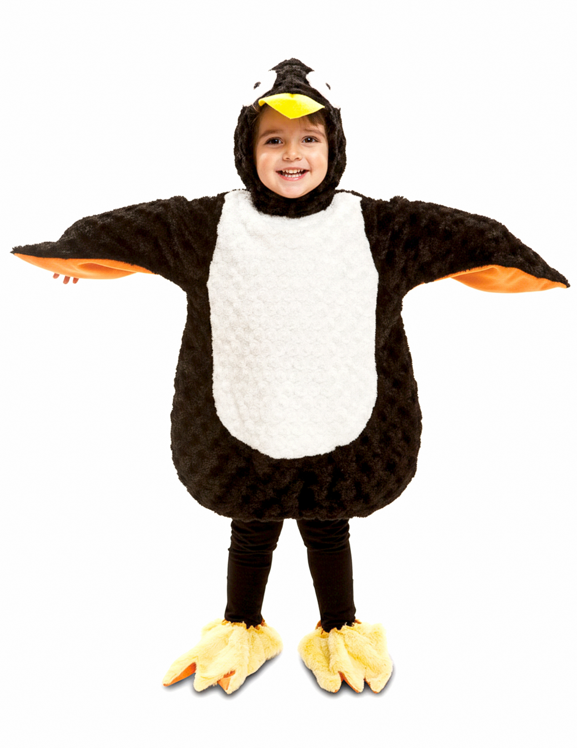 deguisement-de-pingouin-peluche-enfant_349355_3