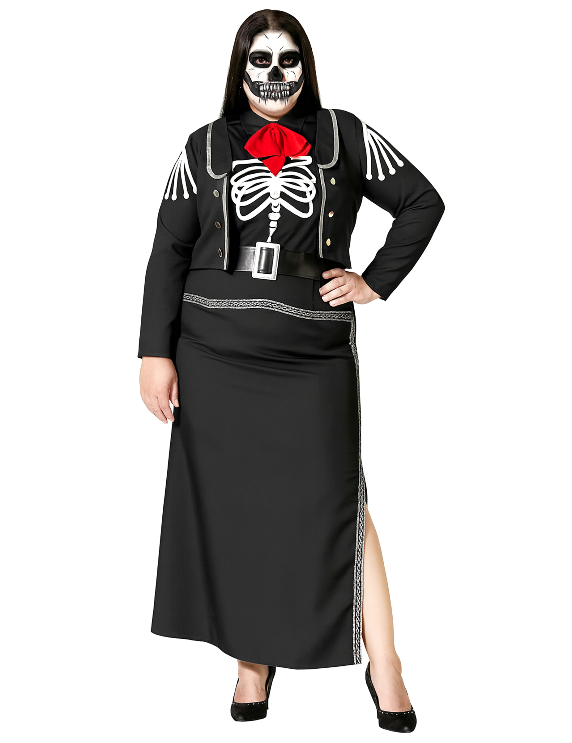deguisement-dia-de-los-muertos-femme-grande-taille_346965_3